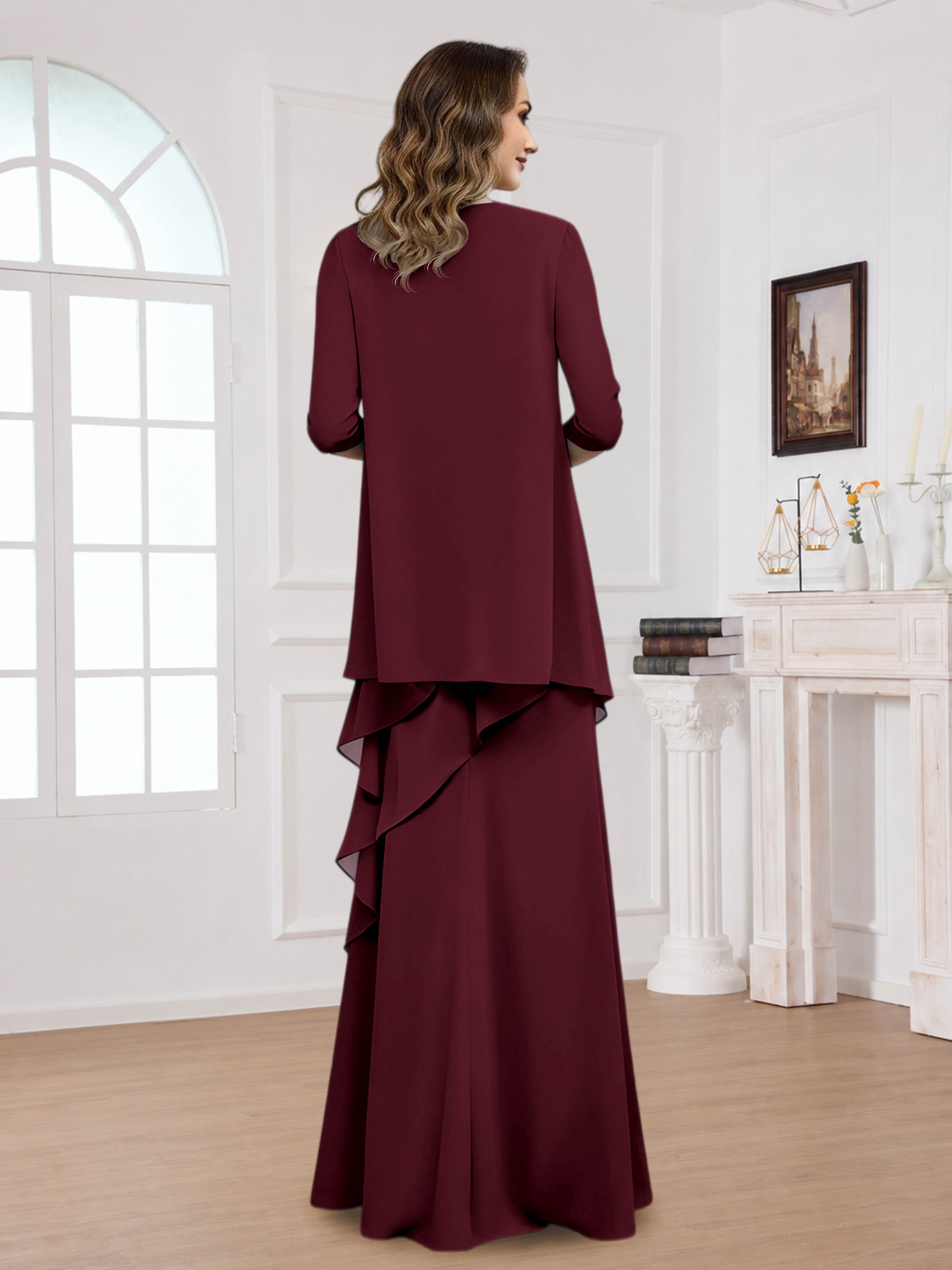 #color_Cabernet