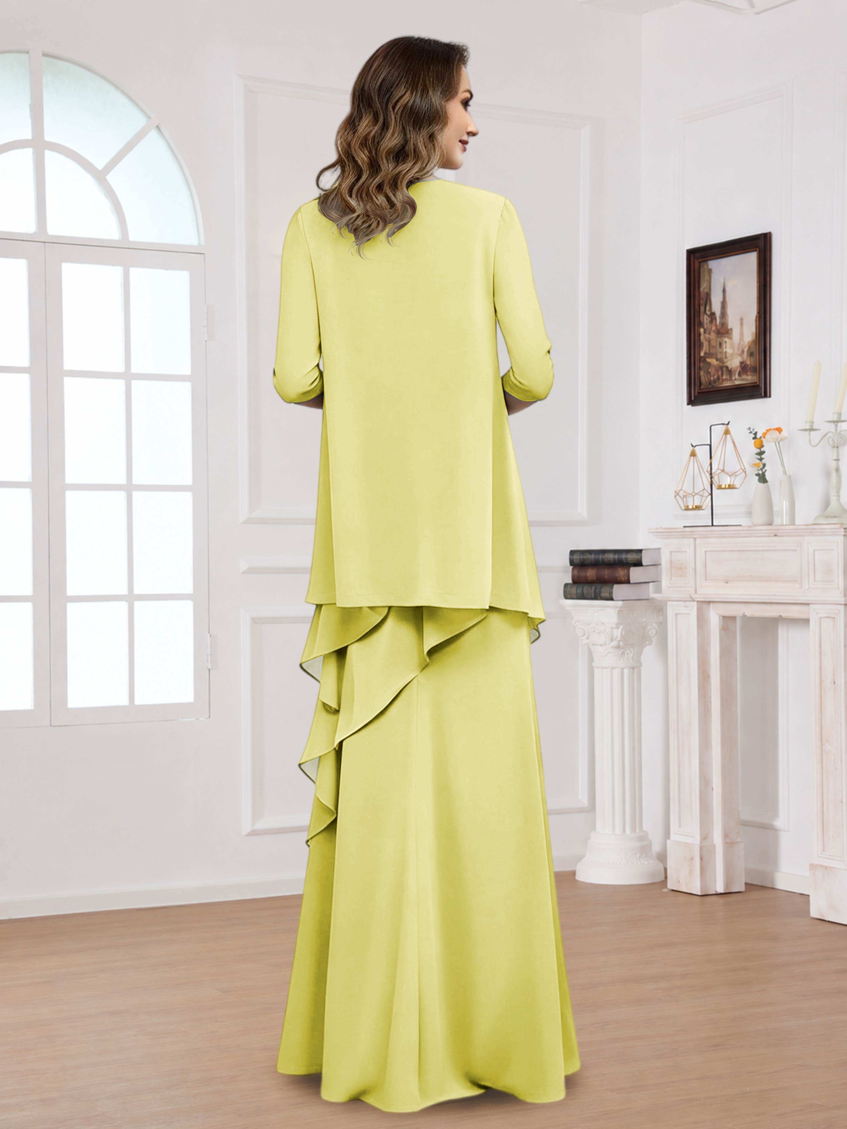 #color_Daffodil