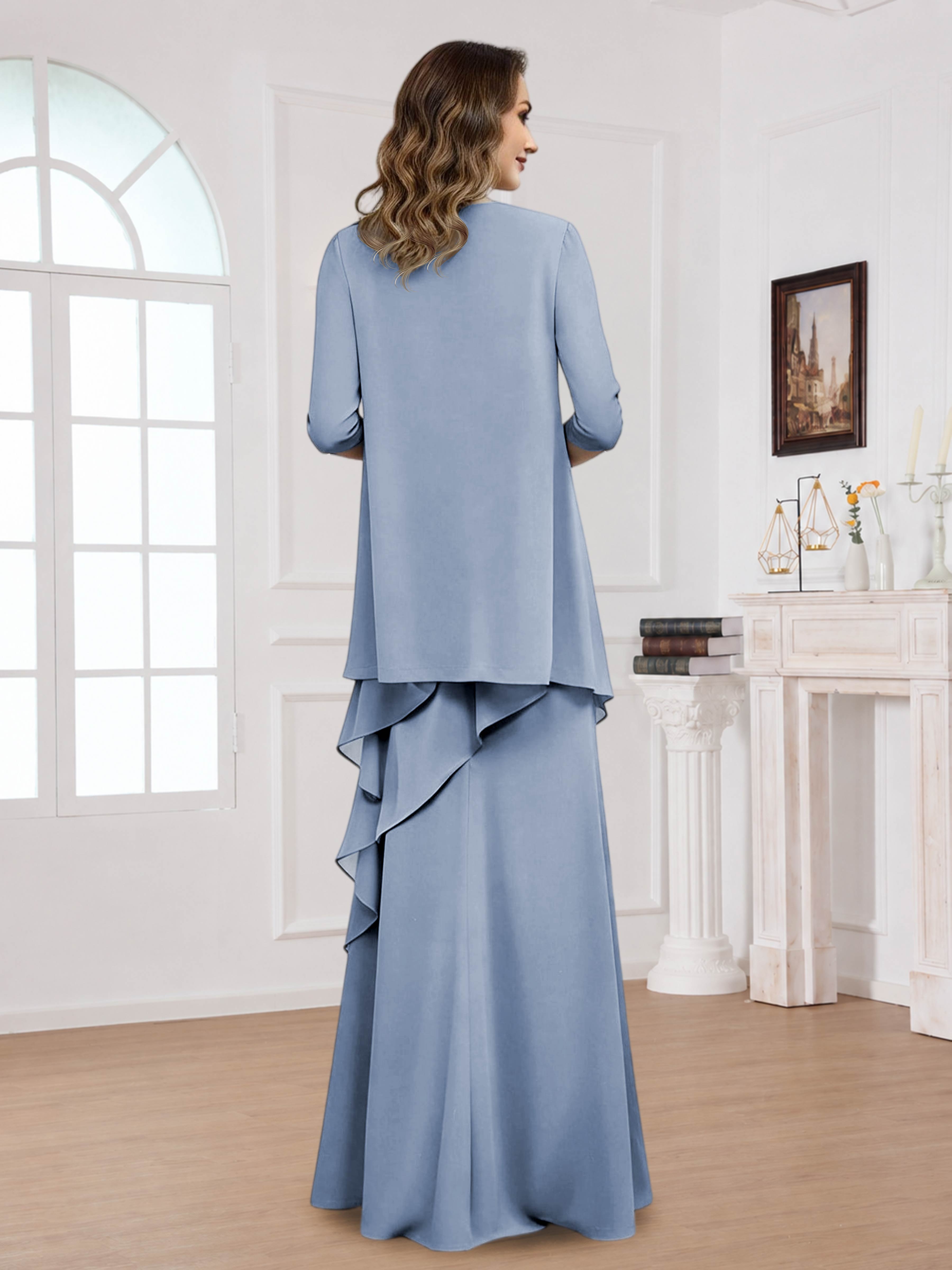 #color_Dusty Blue