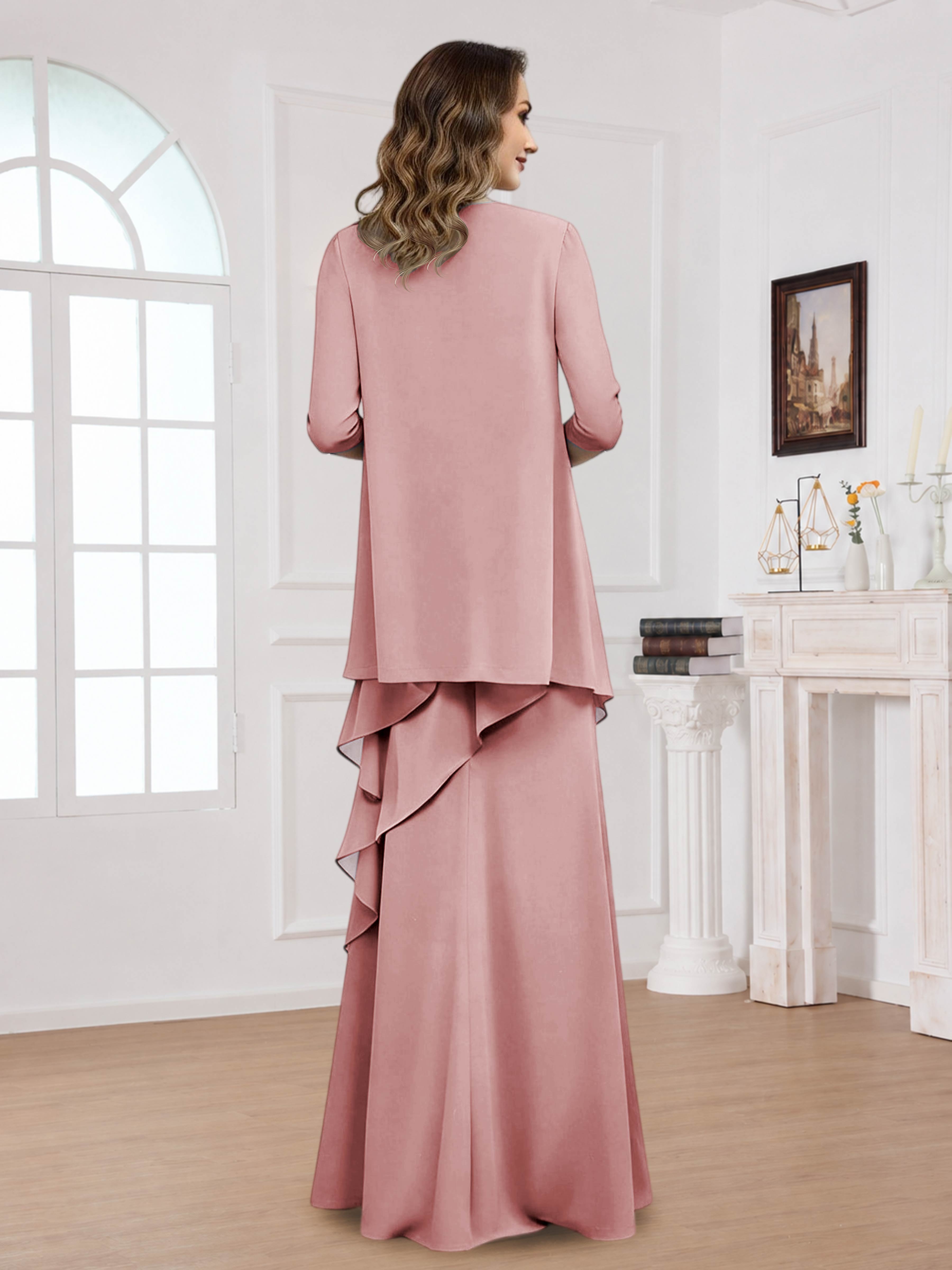 #color_Dusty Rose