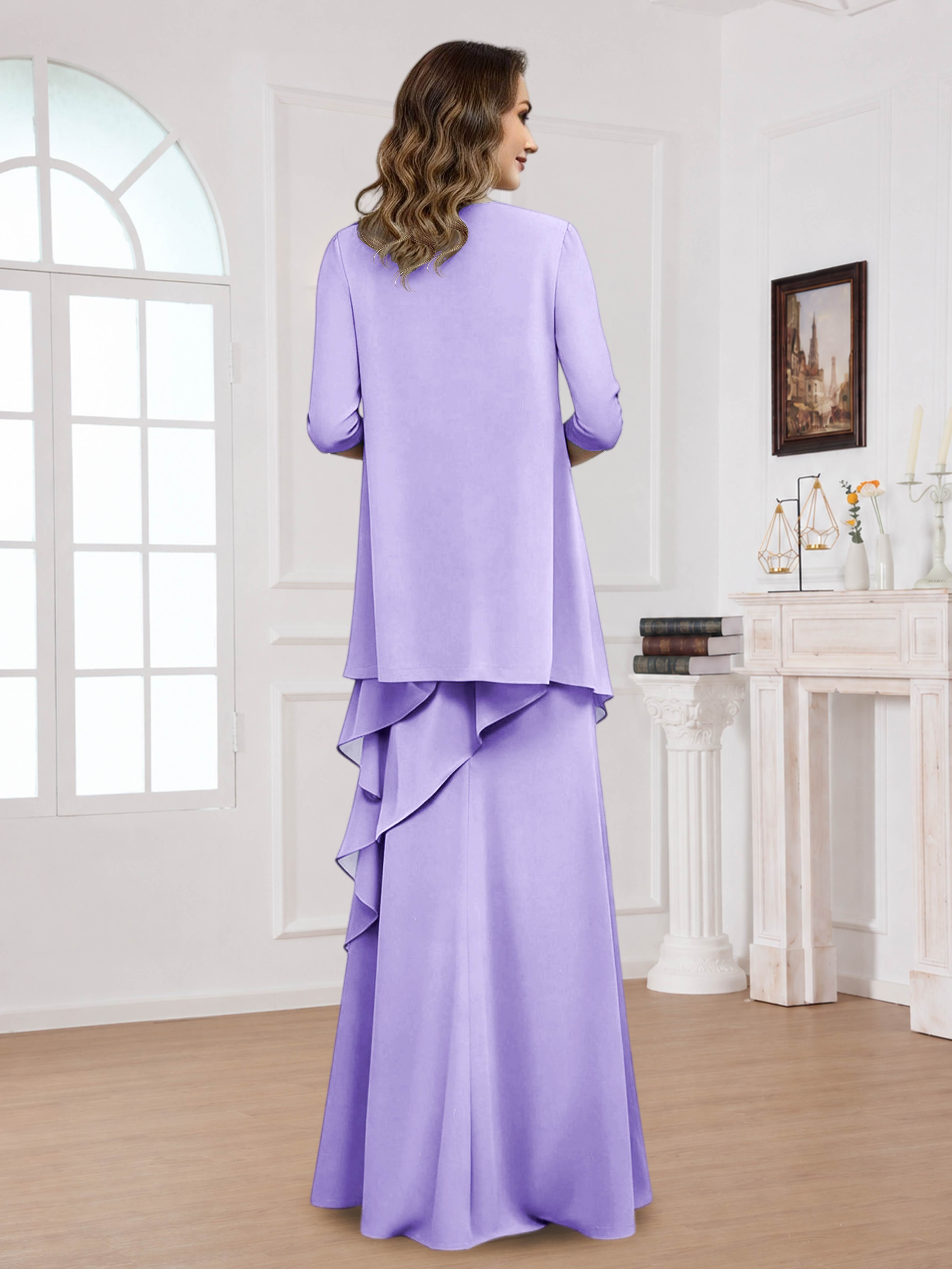 #color_Lilac