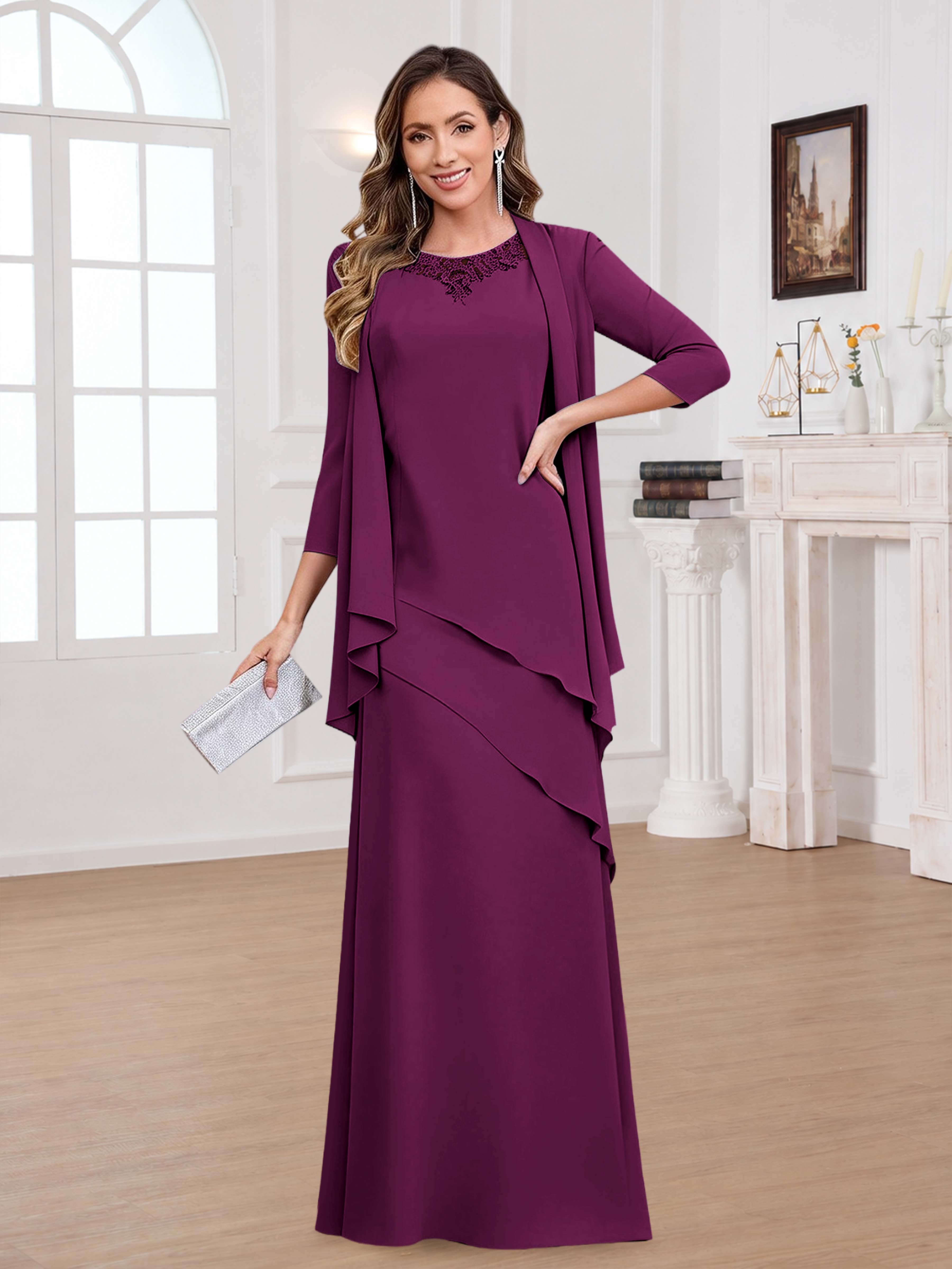 #color_Plum