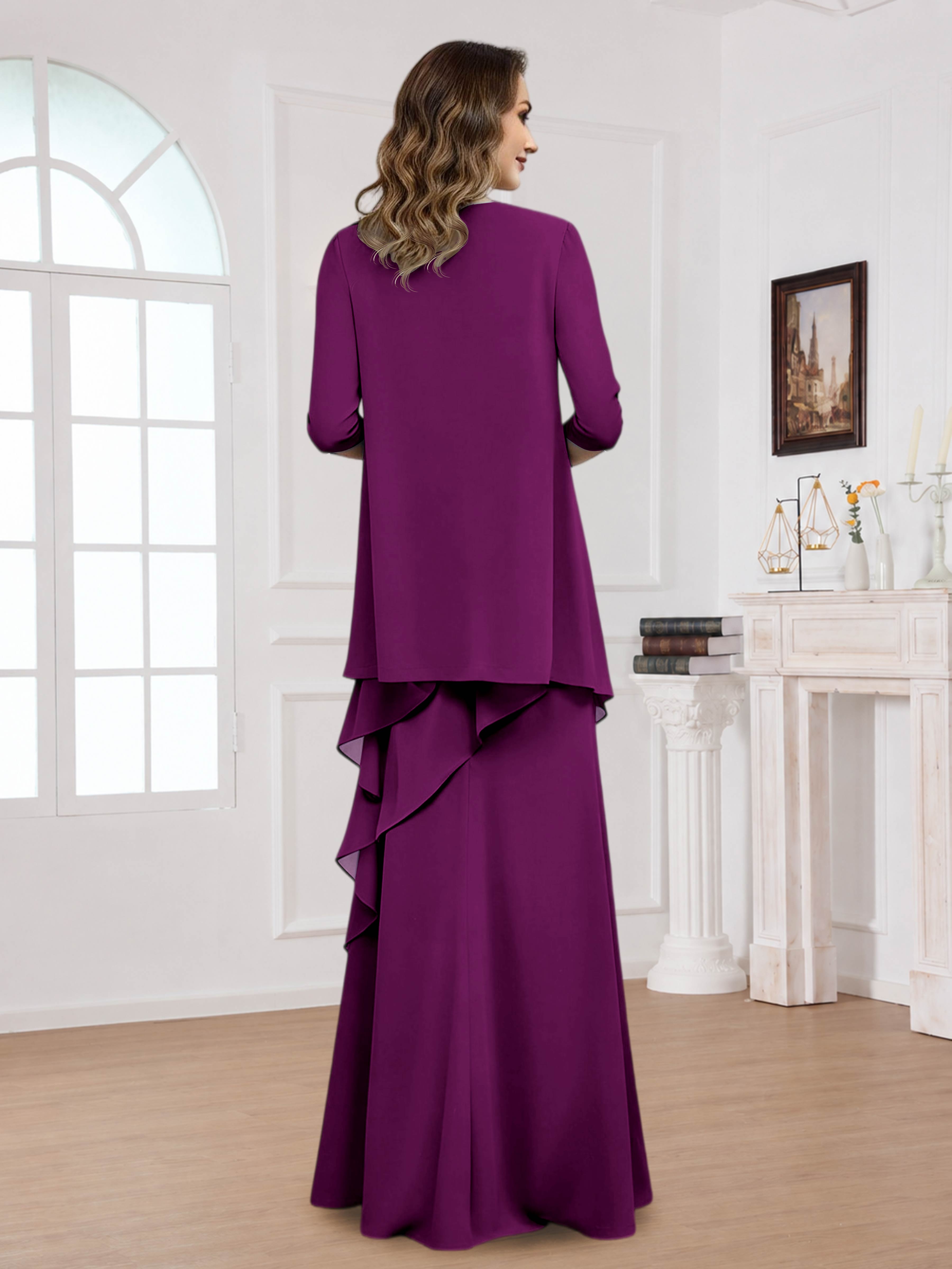 #color_Plum