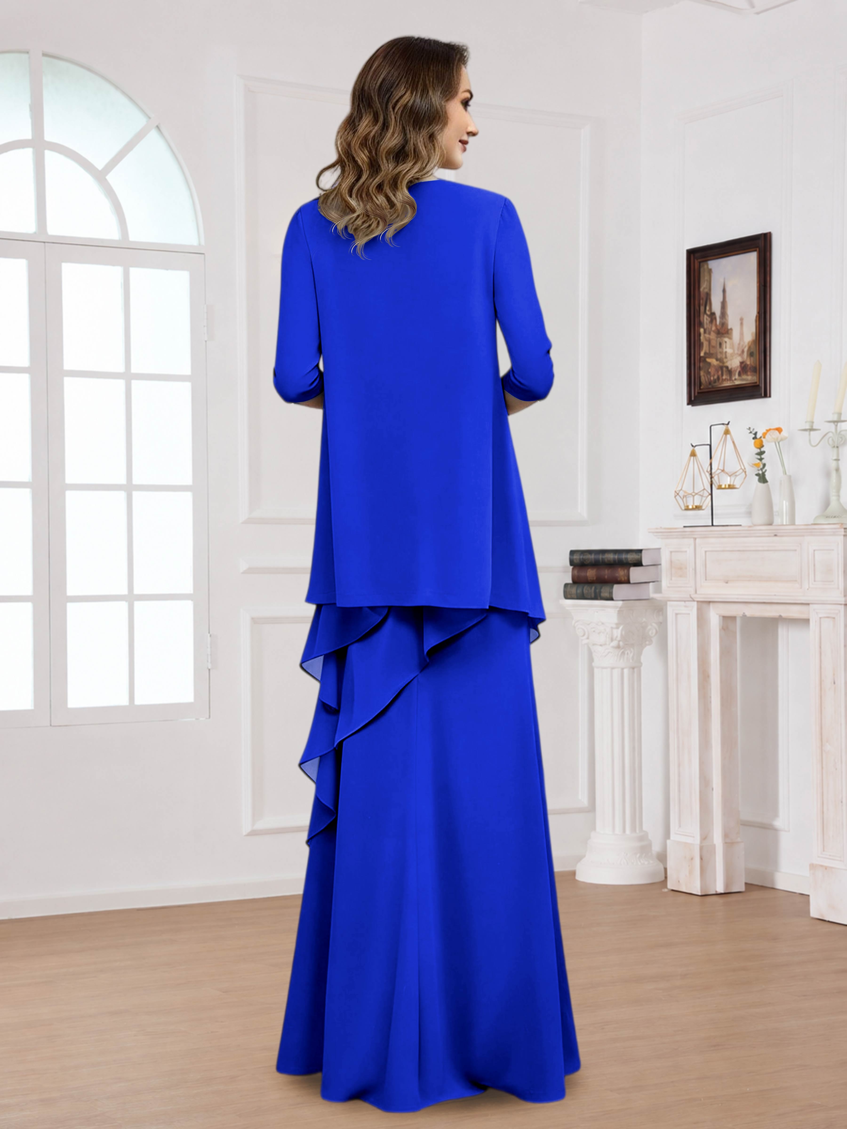 #color_Royal Blue