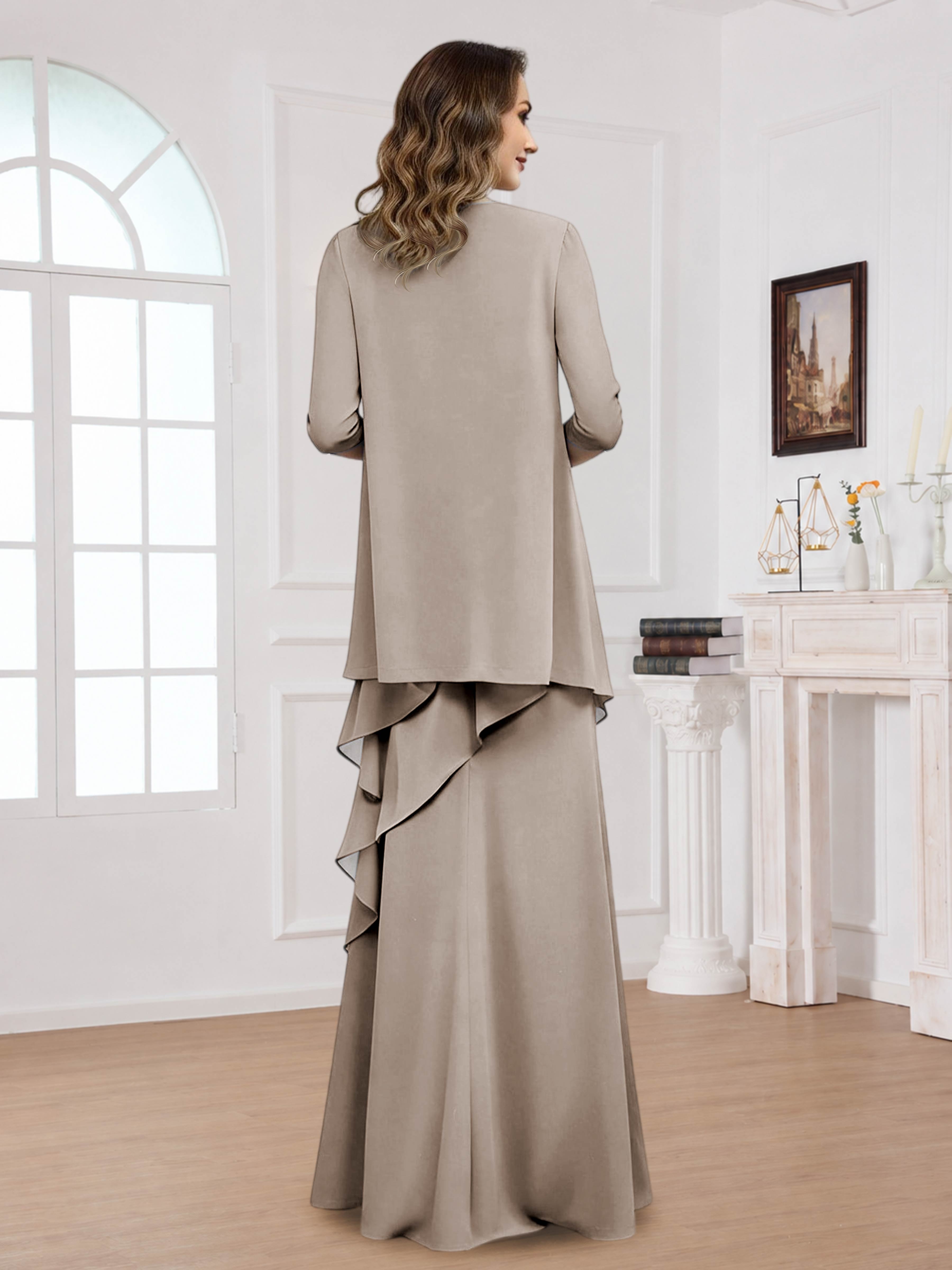 #color_Taupe