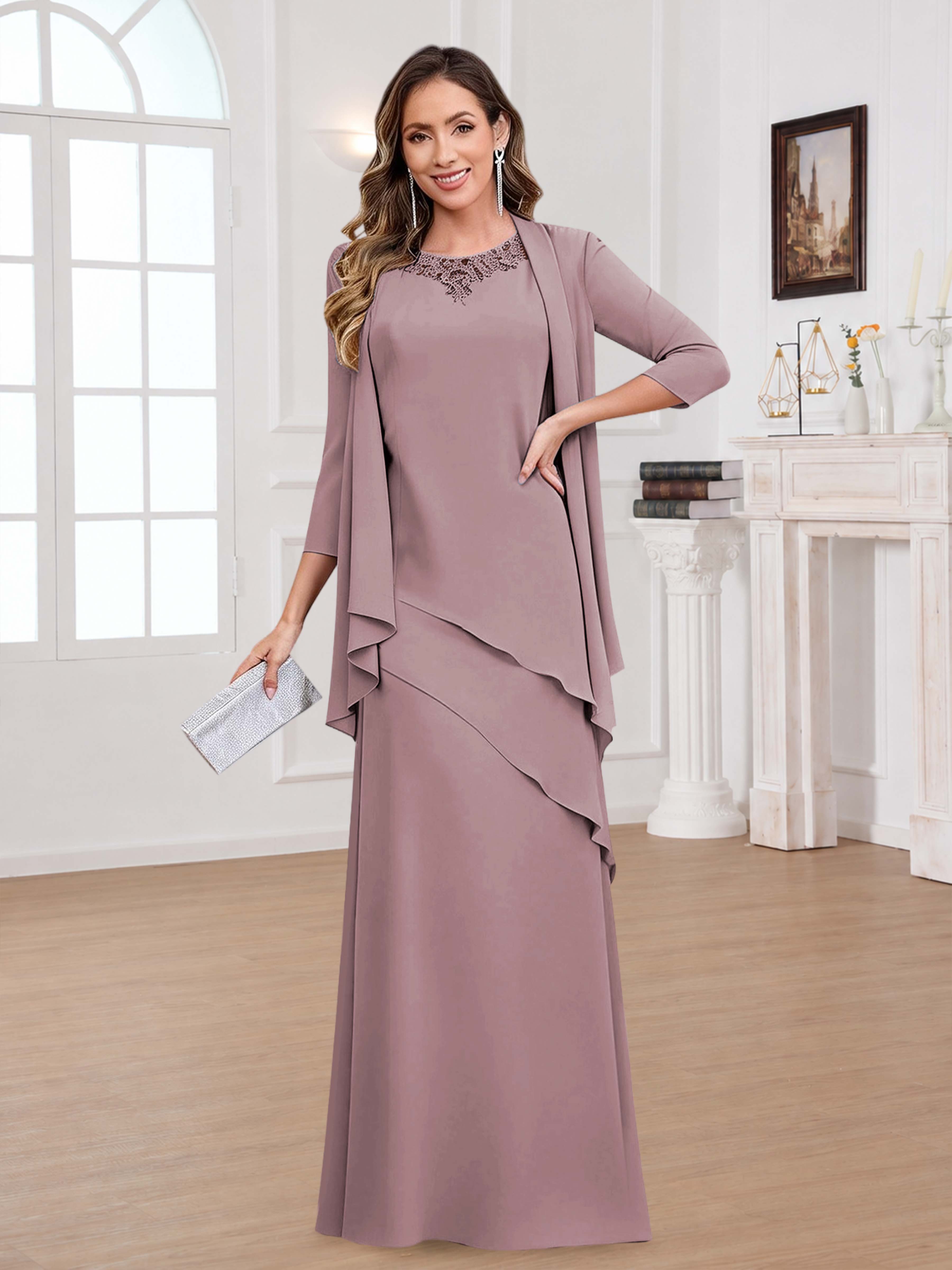 #color_Vintage Mauve