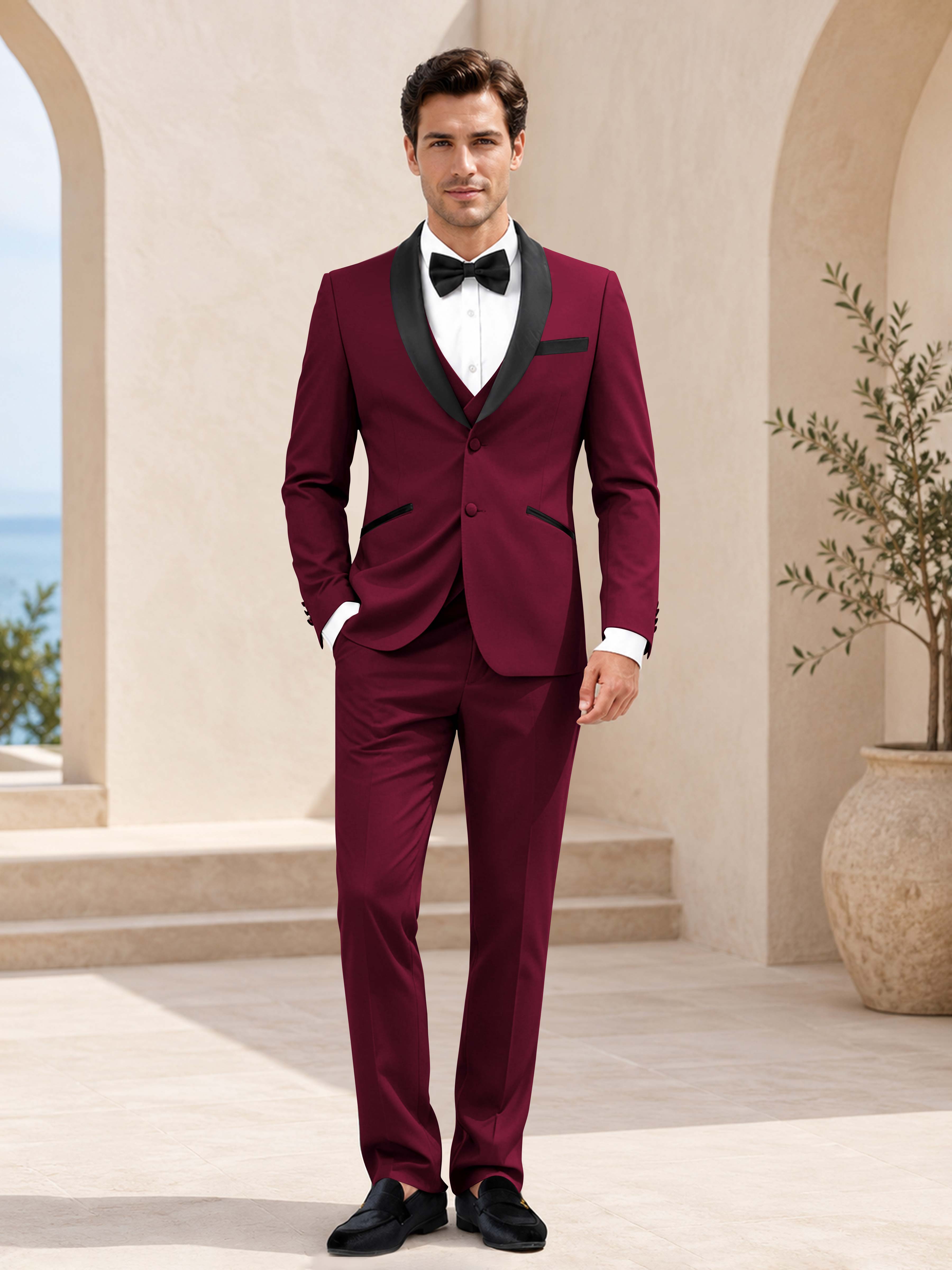 #color_Burgundy
