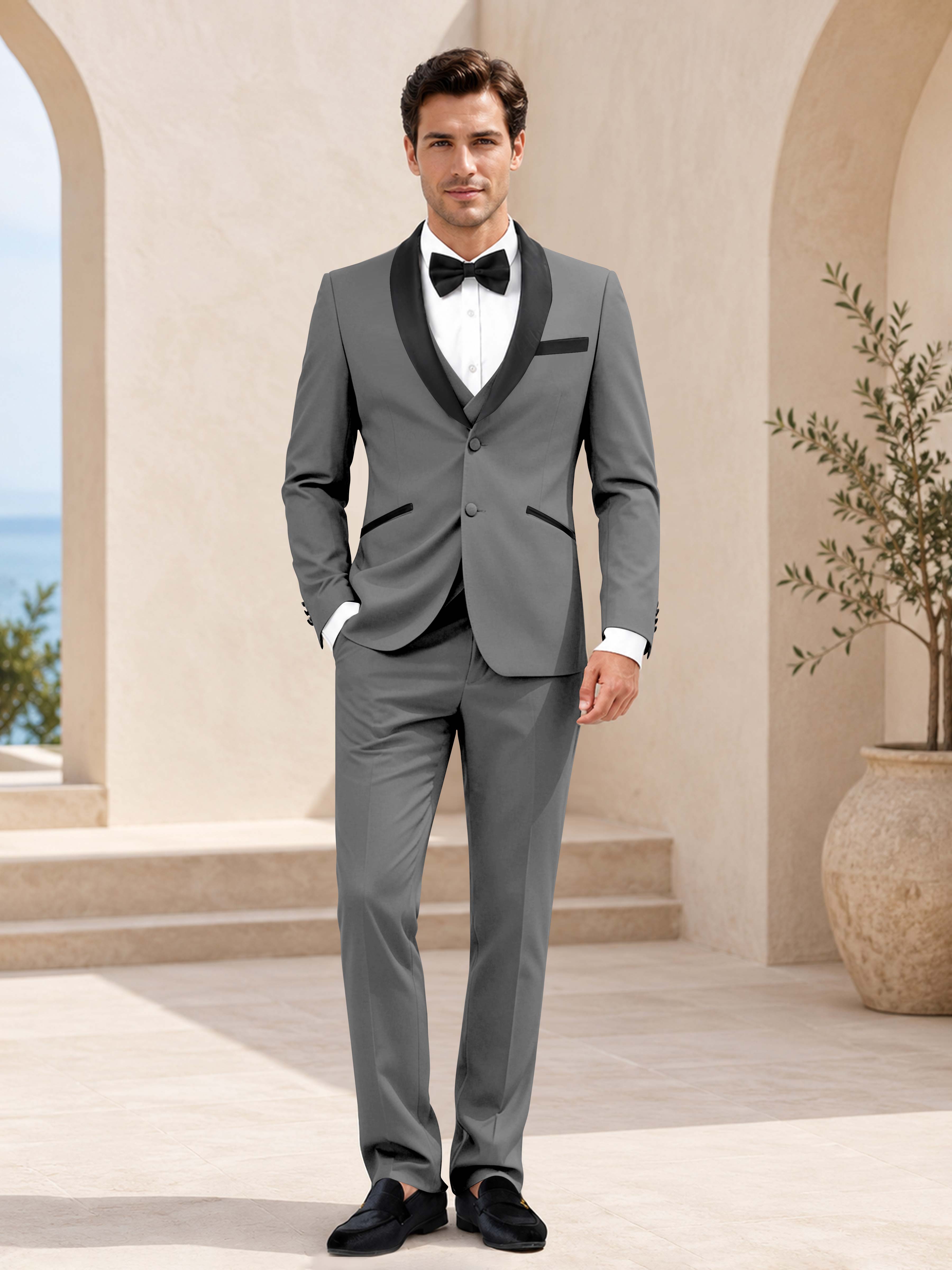 #color_Gray