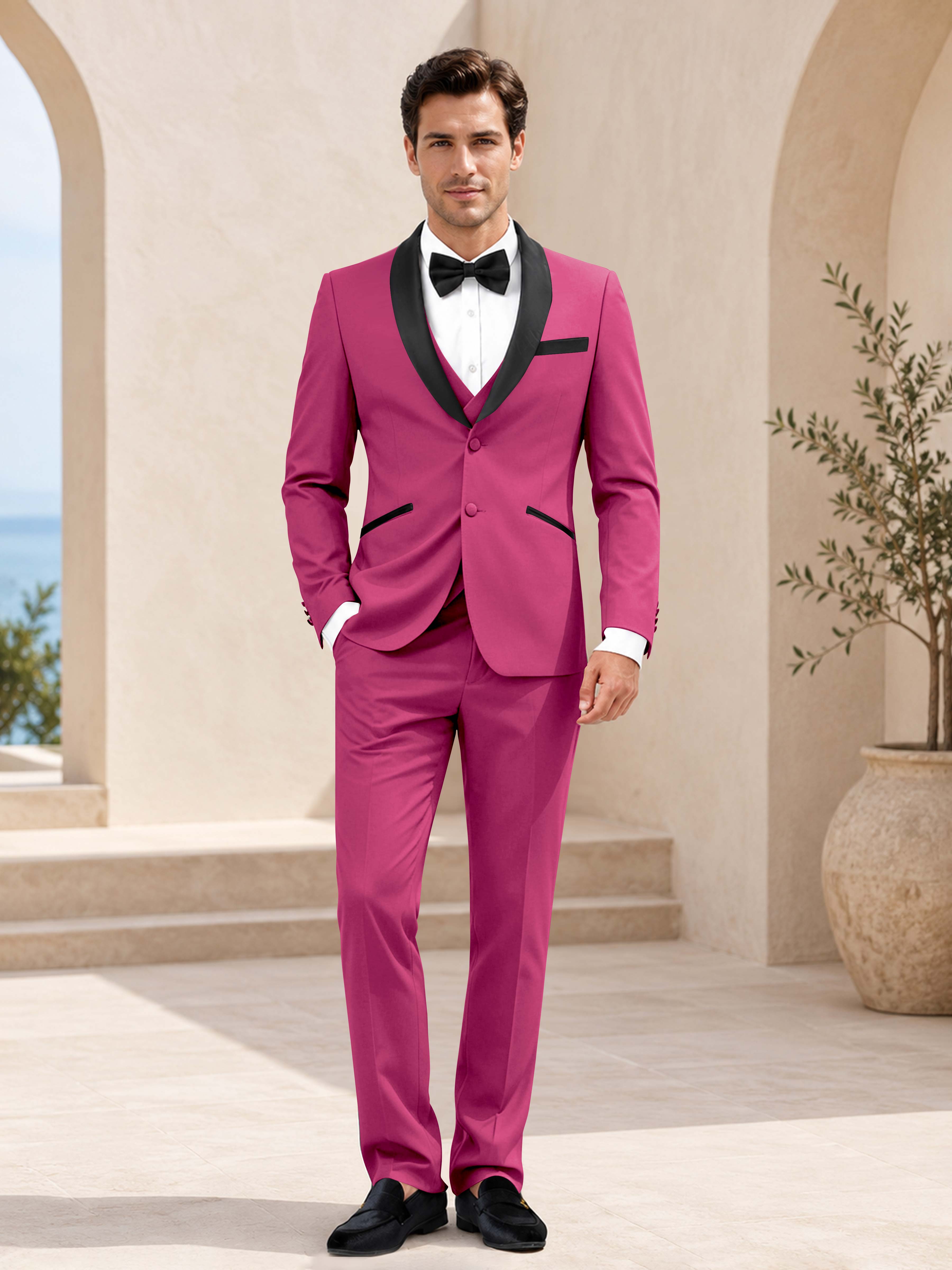 #color_Hot Pink