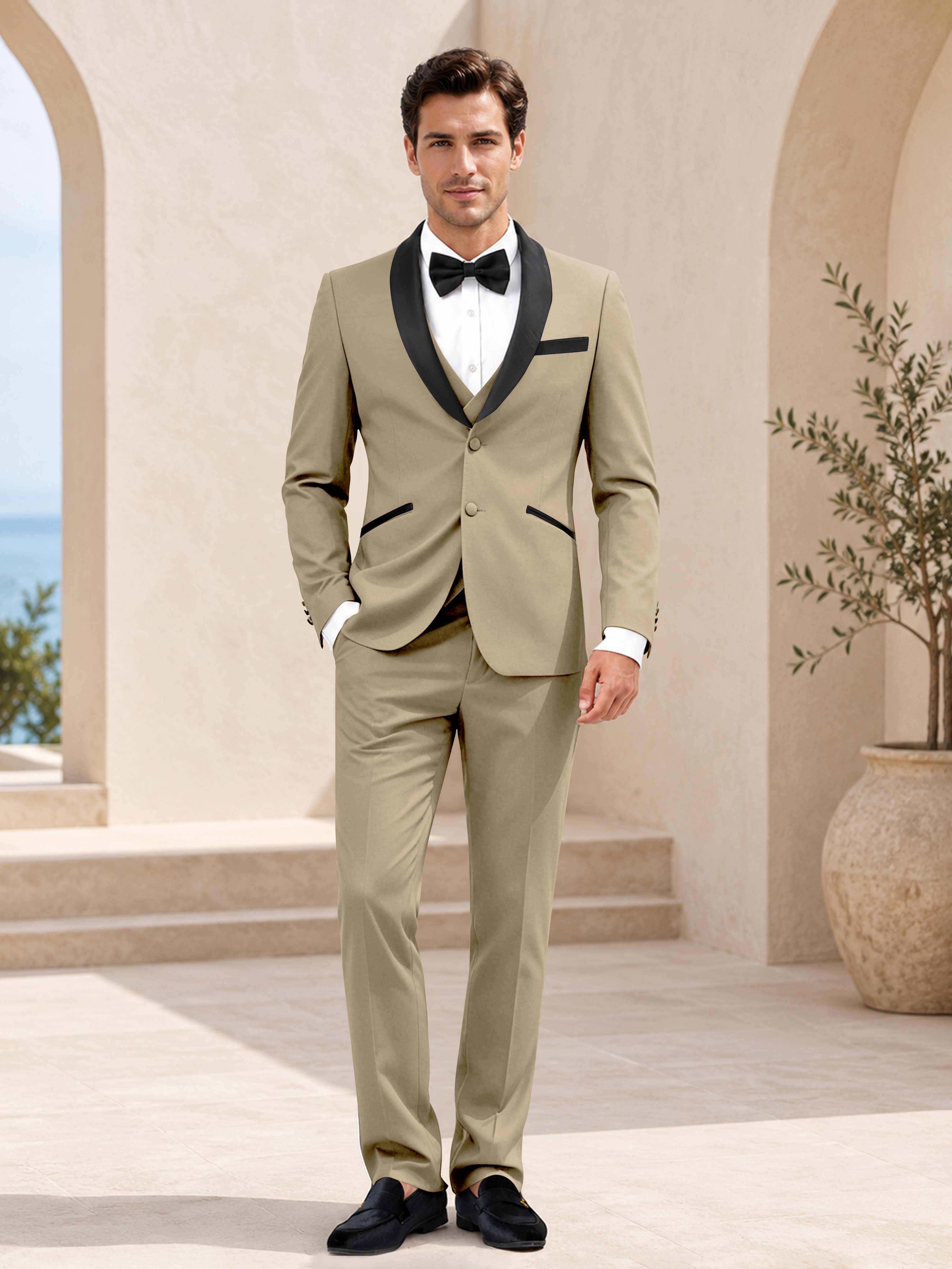 #color_Khaki