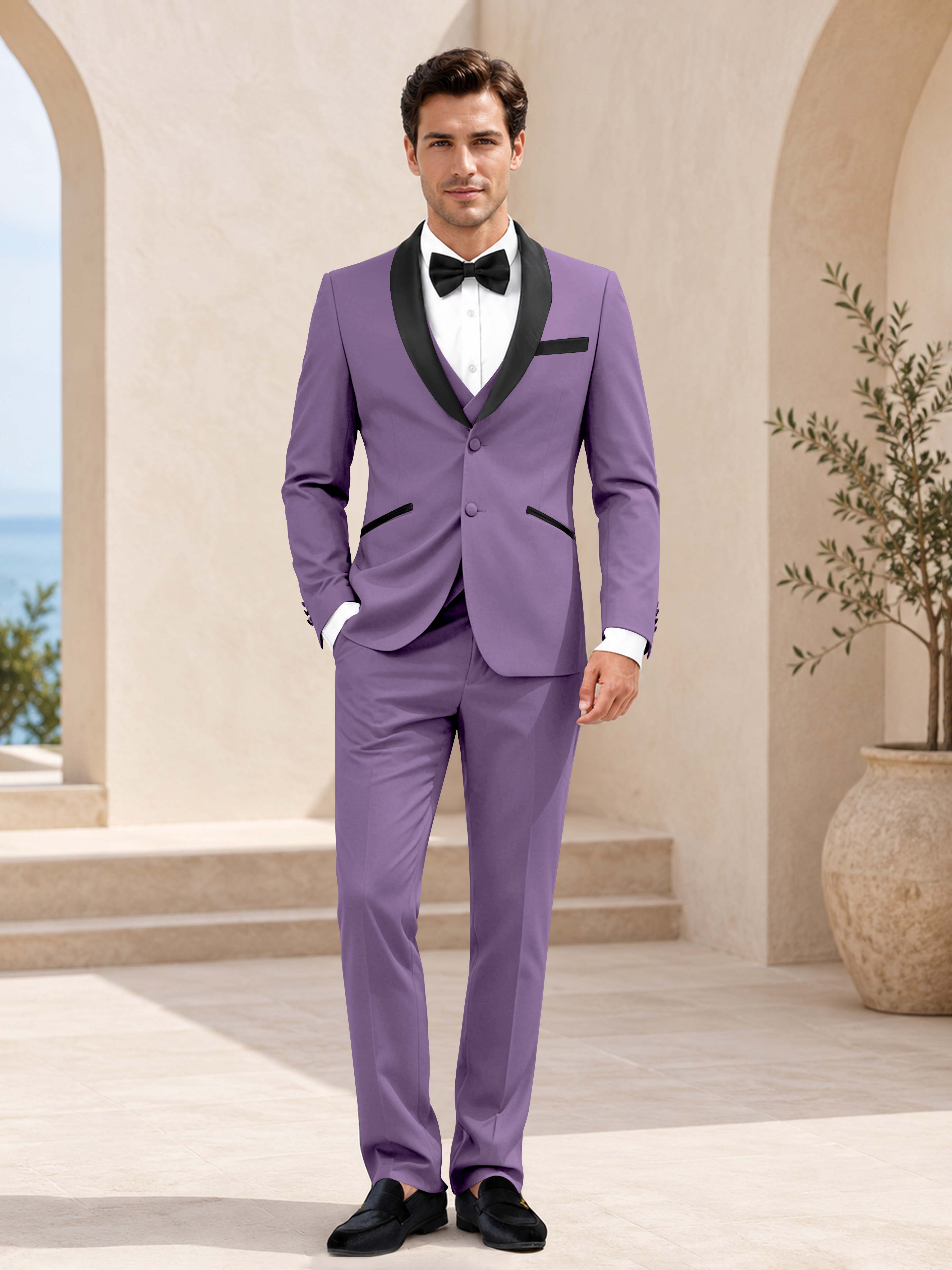 #color_Lilac
