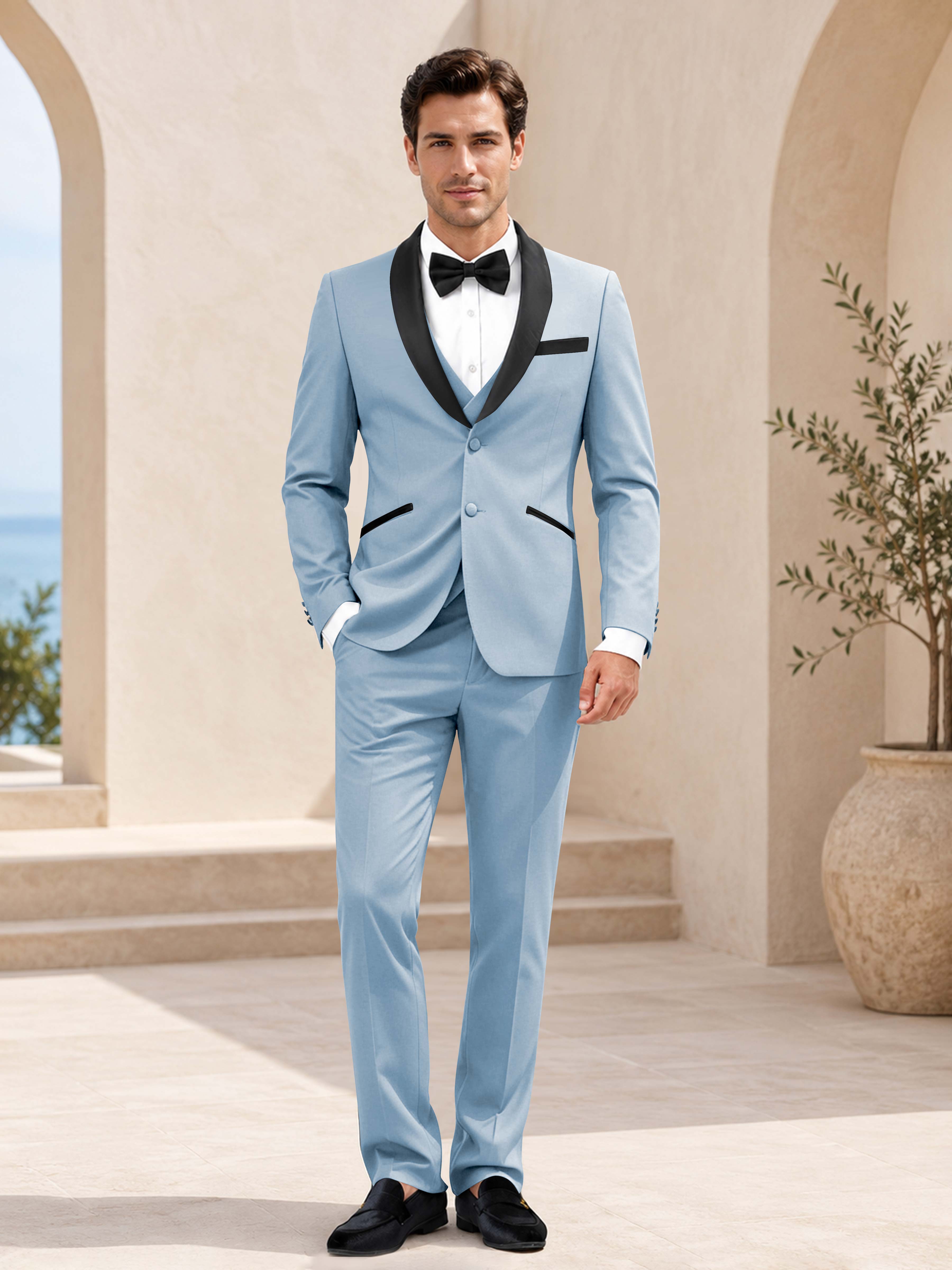 #color_Powder Blue