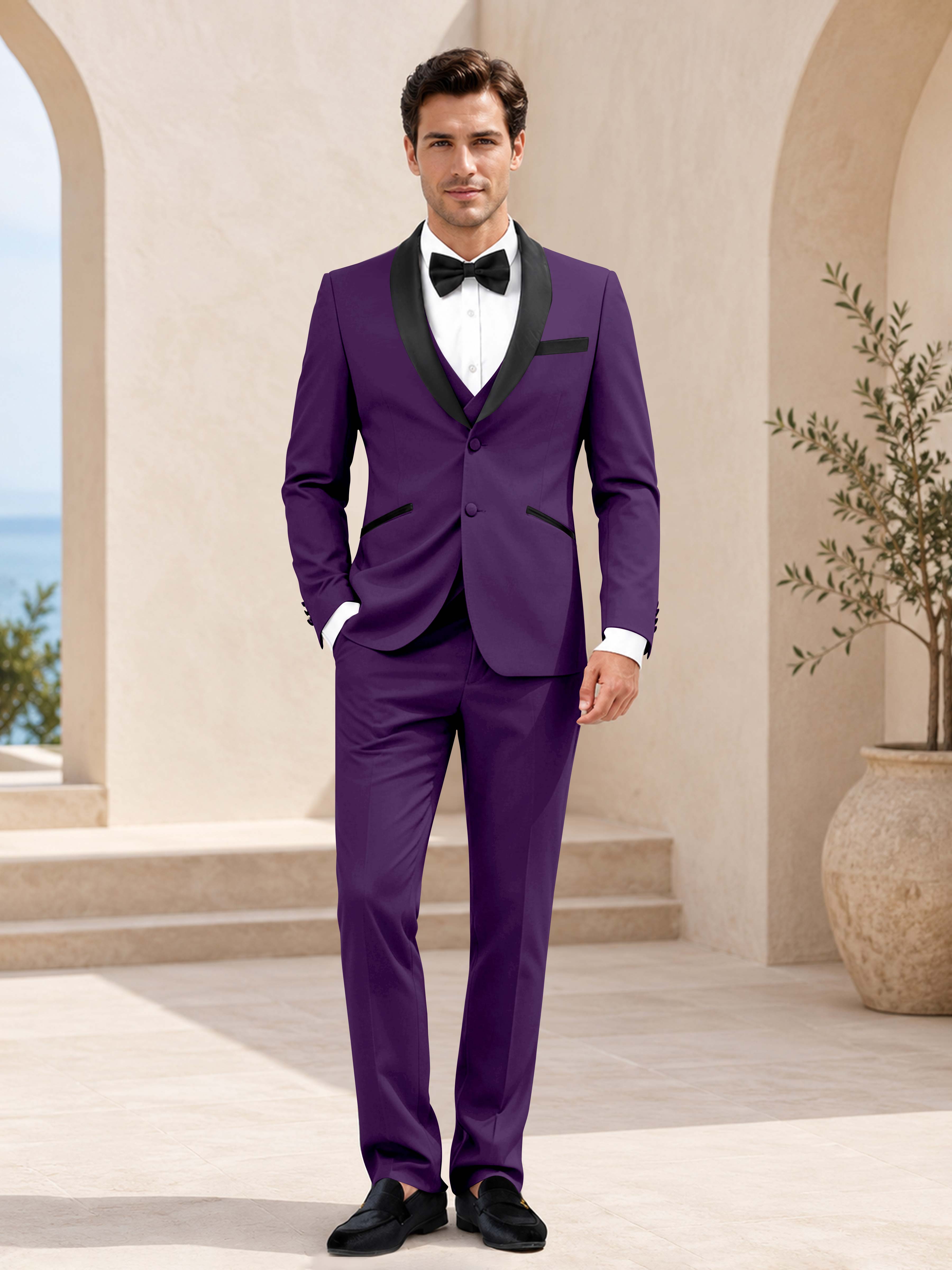 #color_Purple
