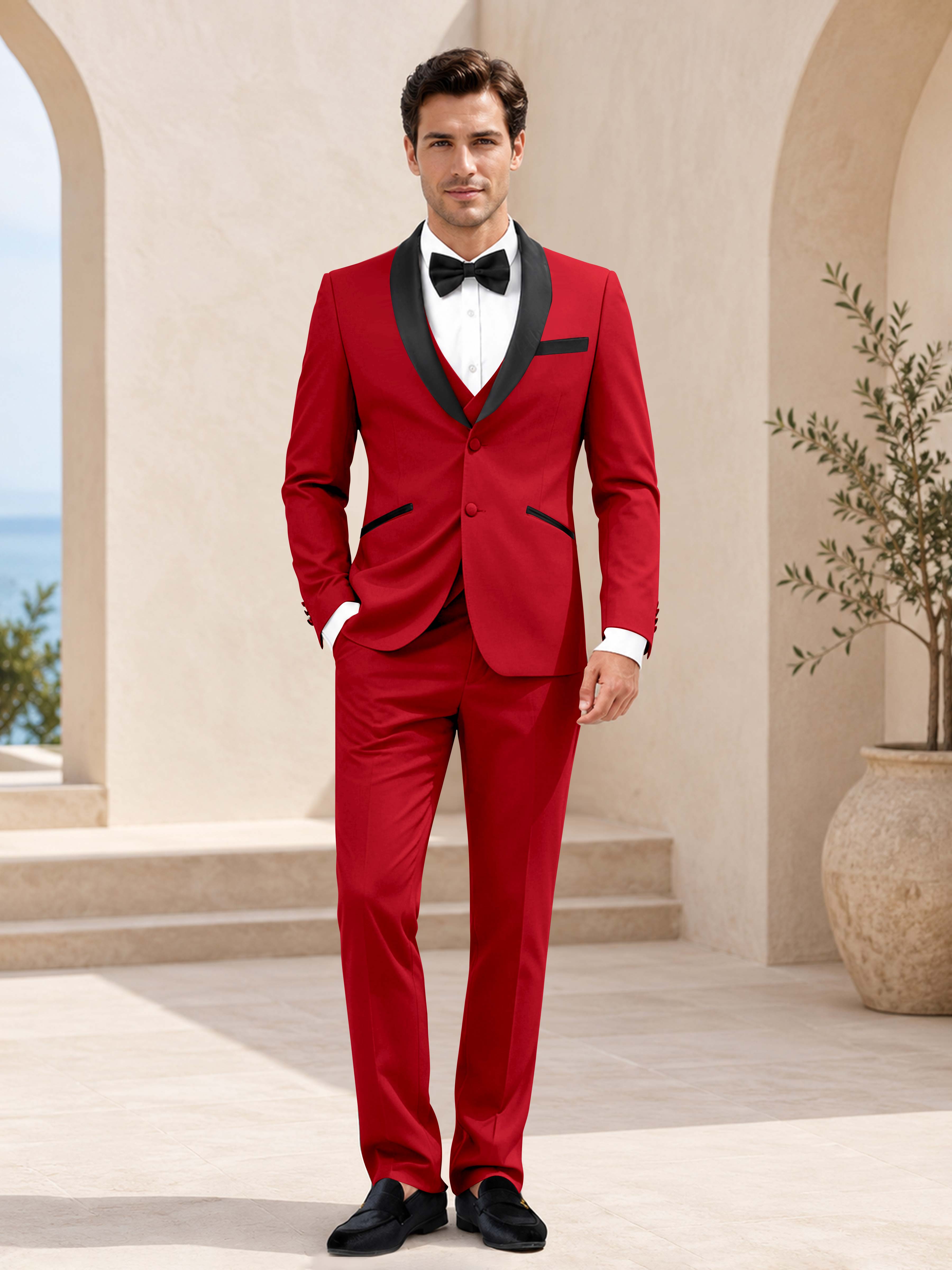 #color_Red