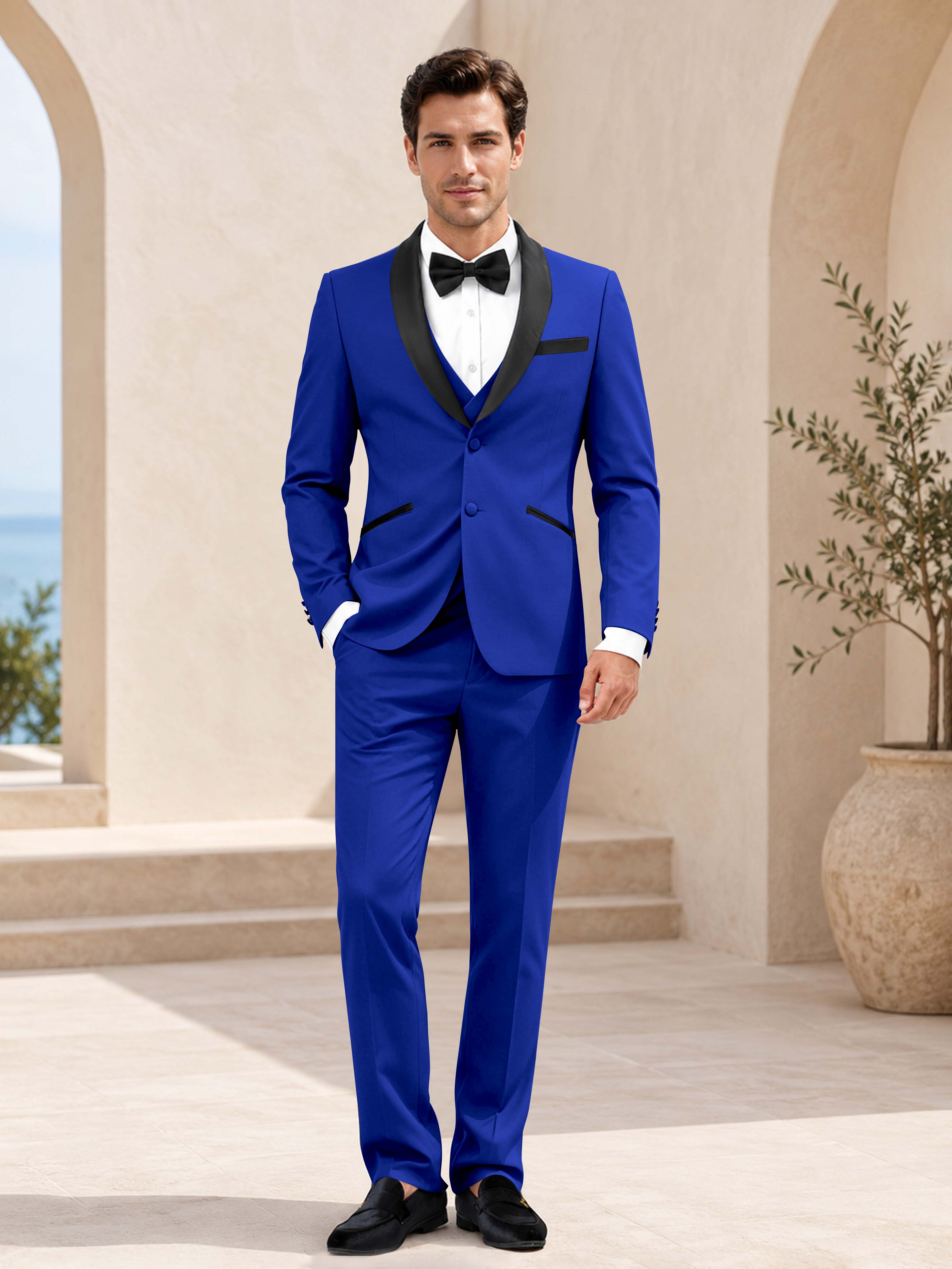 #color_Royal Blue