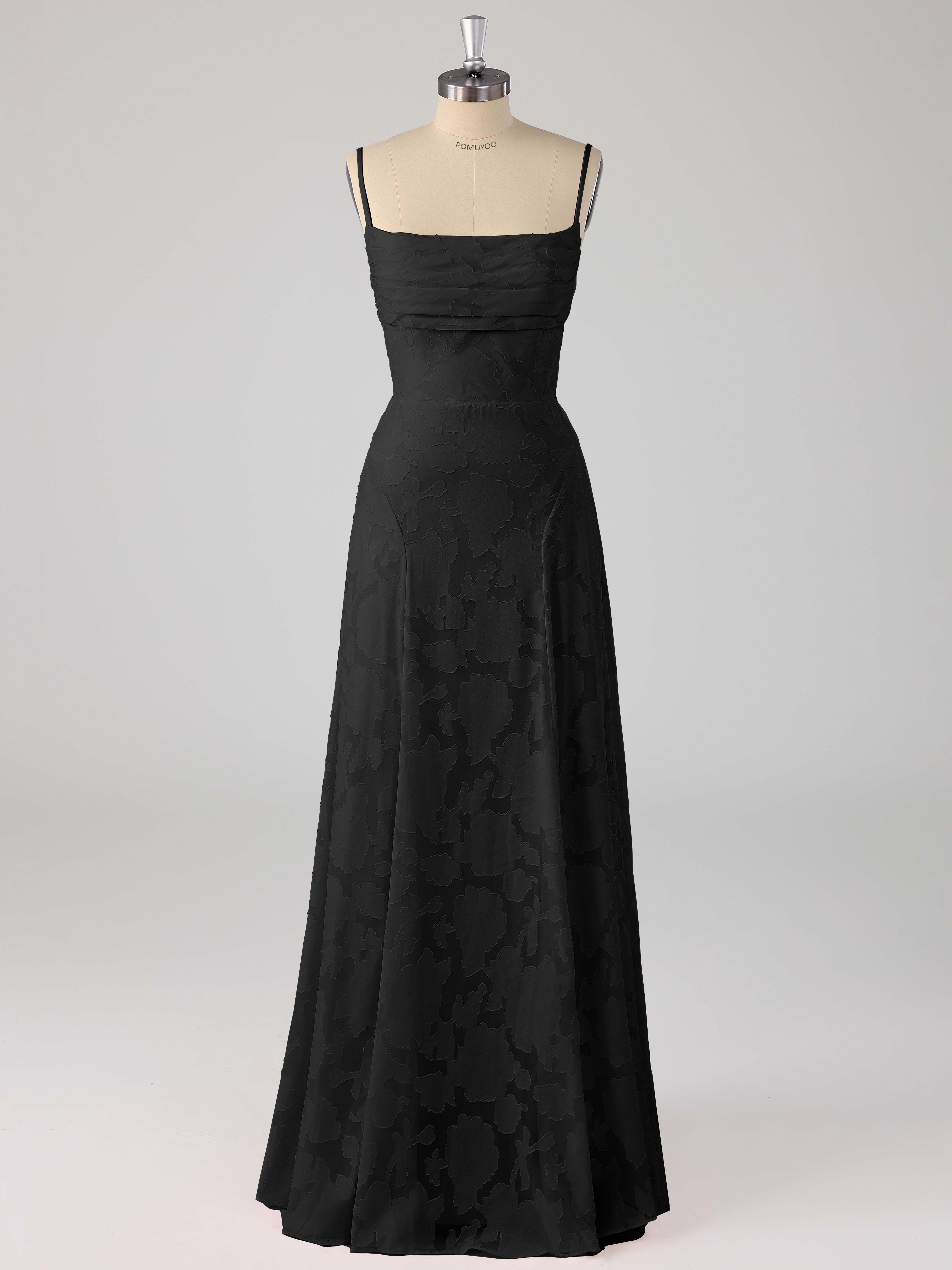 #color_Black