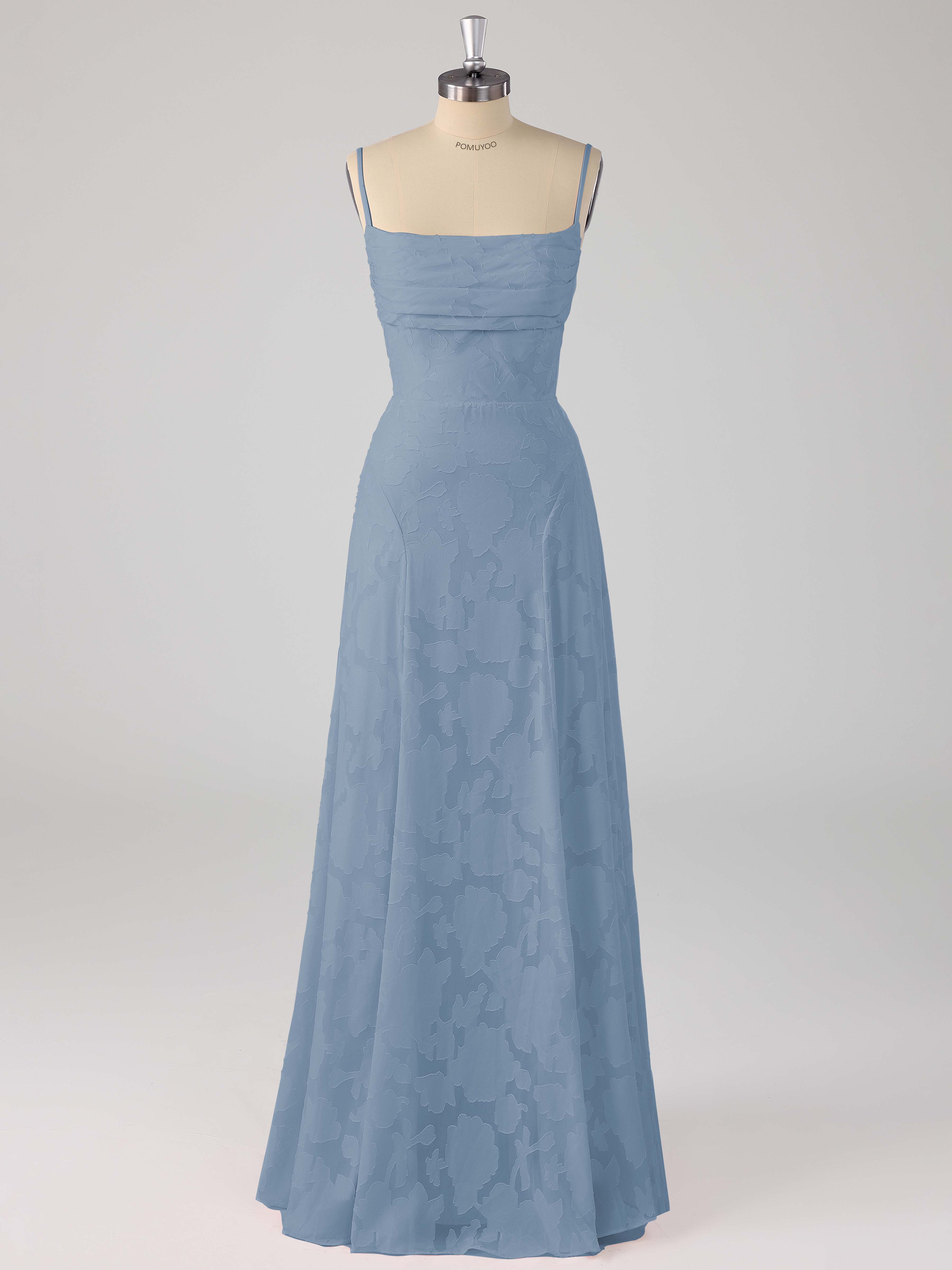 #color_Dusty Blue