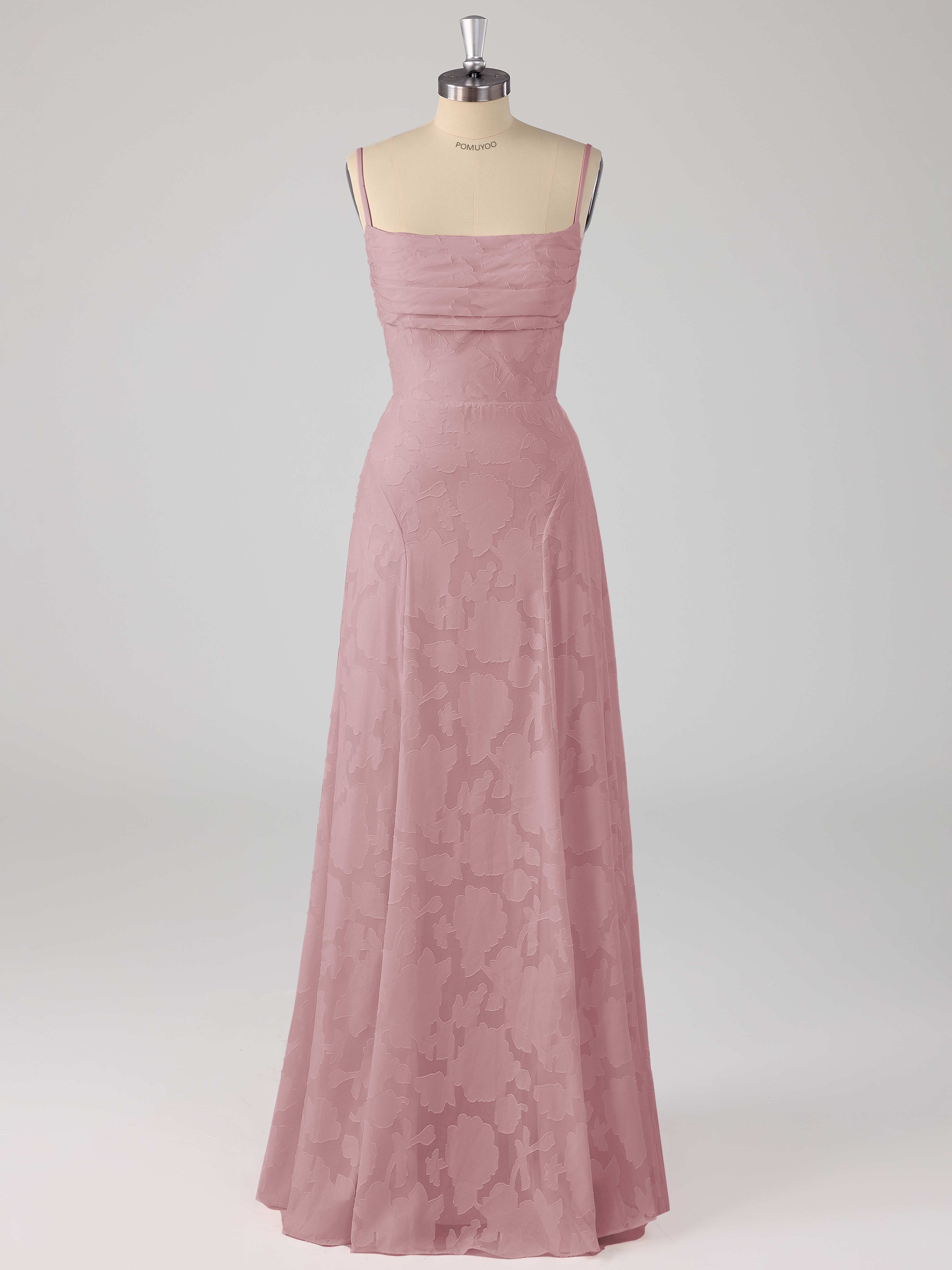 #color_Dusty Rose