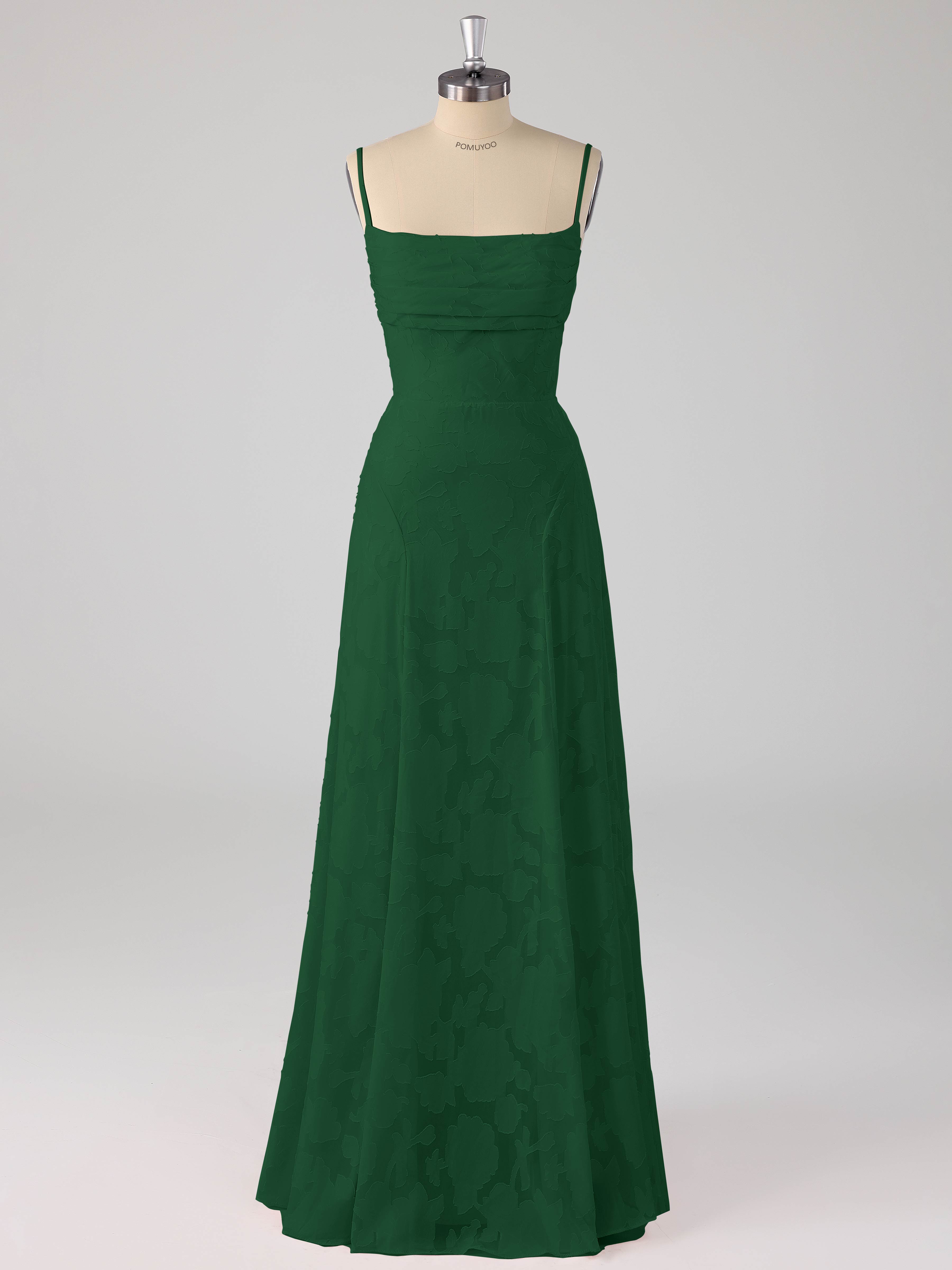 #color_Emerald Green