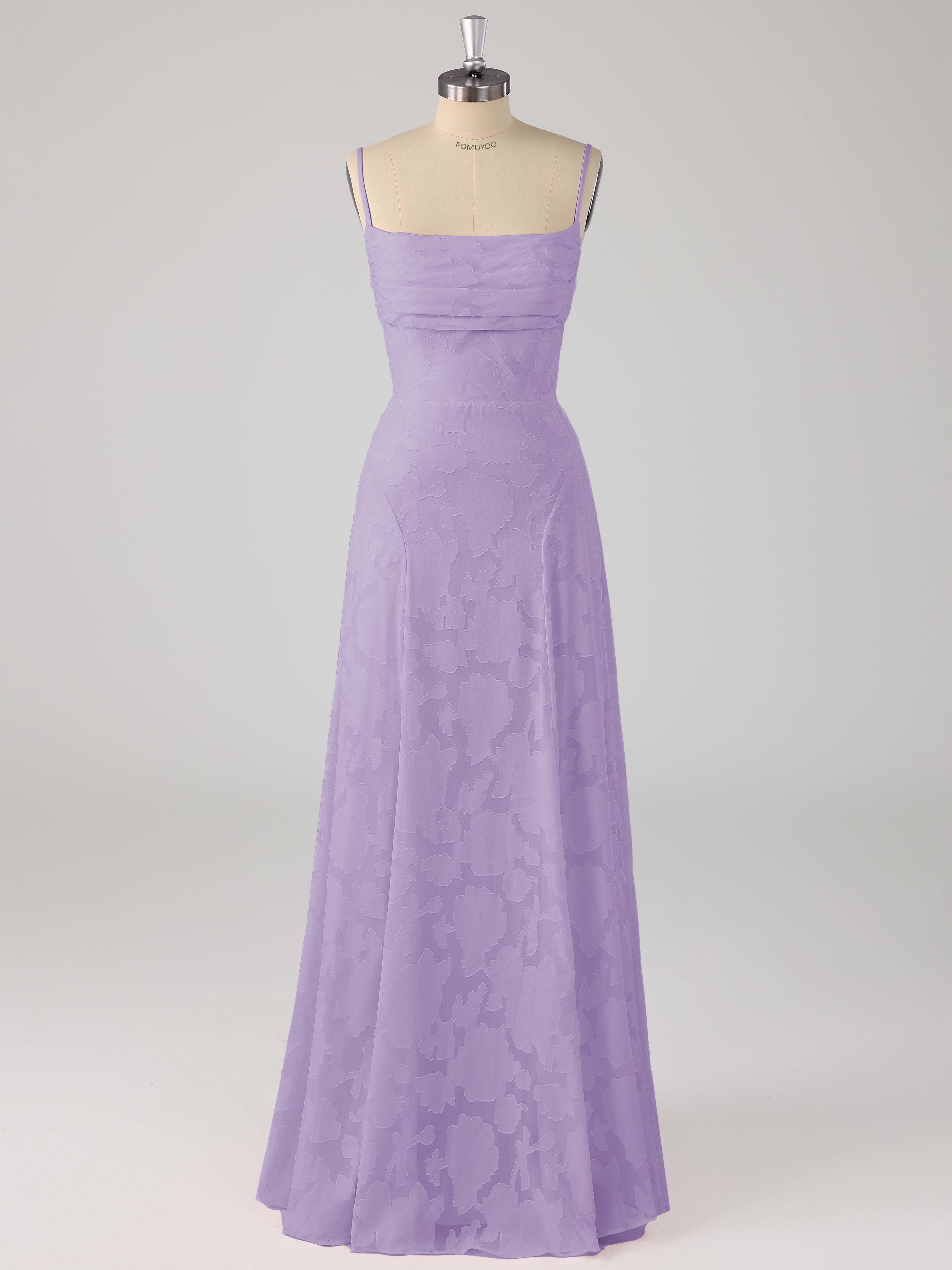 #color_Lilac