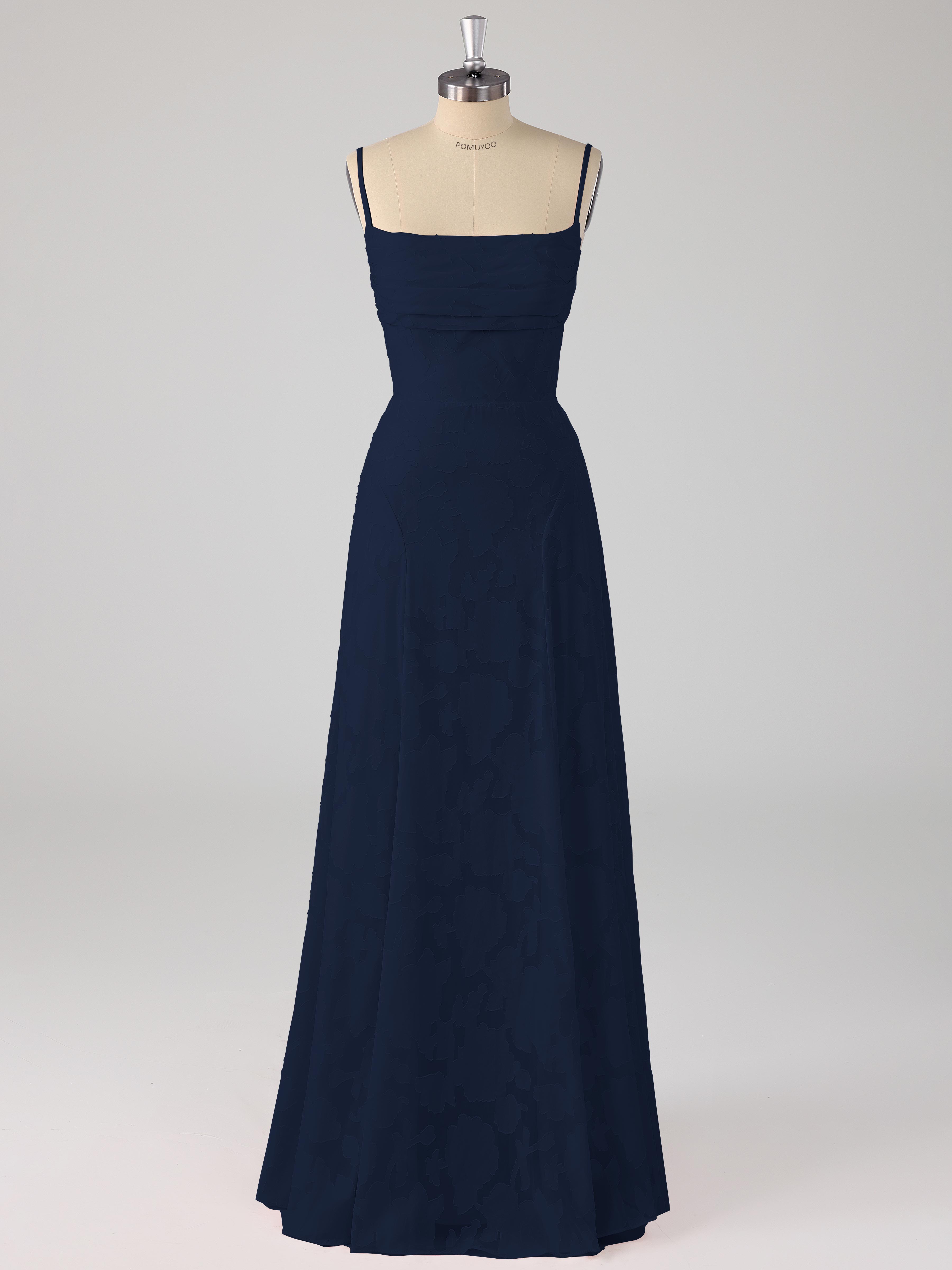 #color_Navy Blue