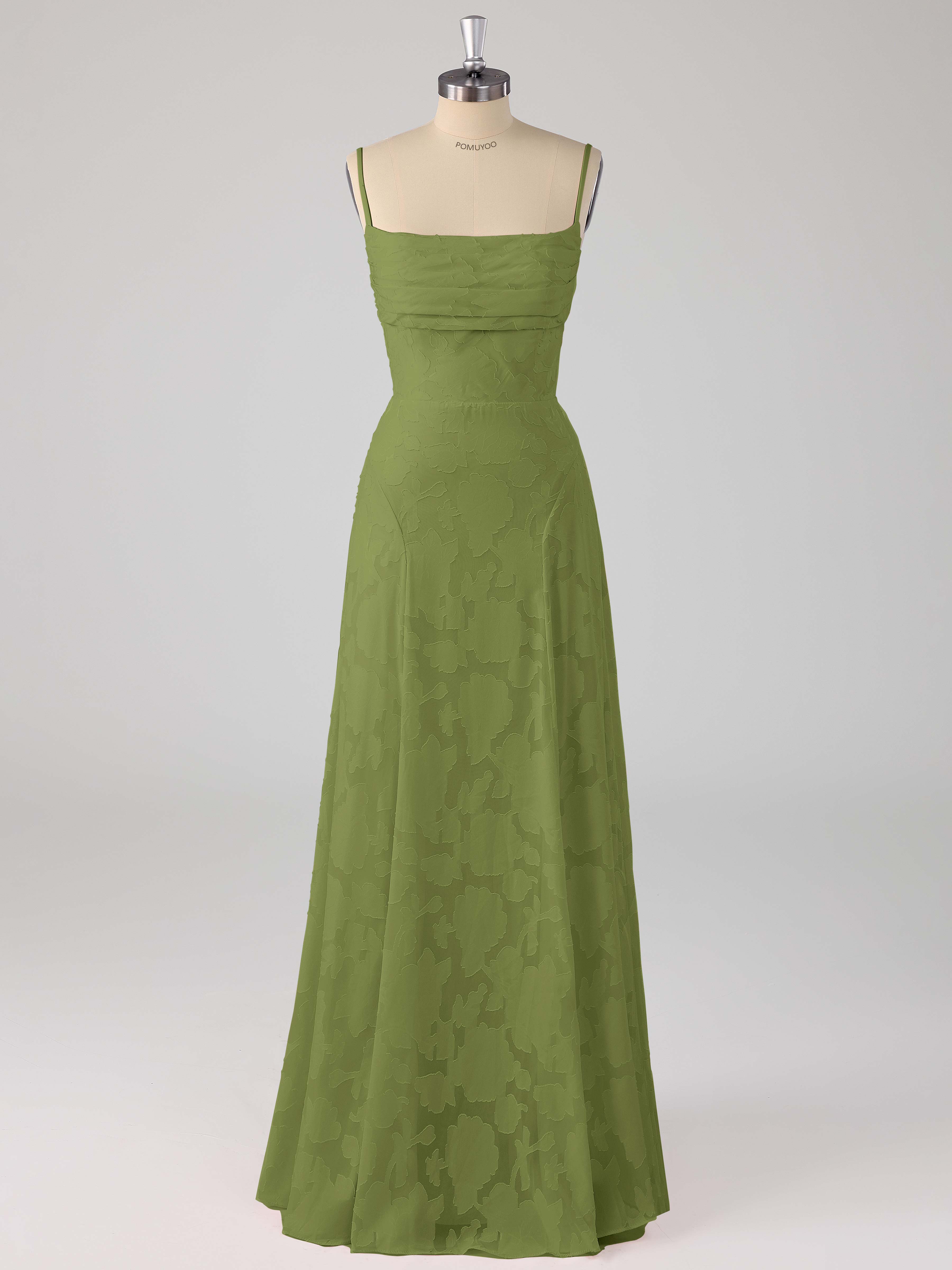 #color_Olive Green