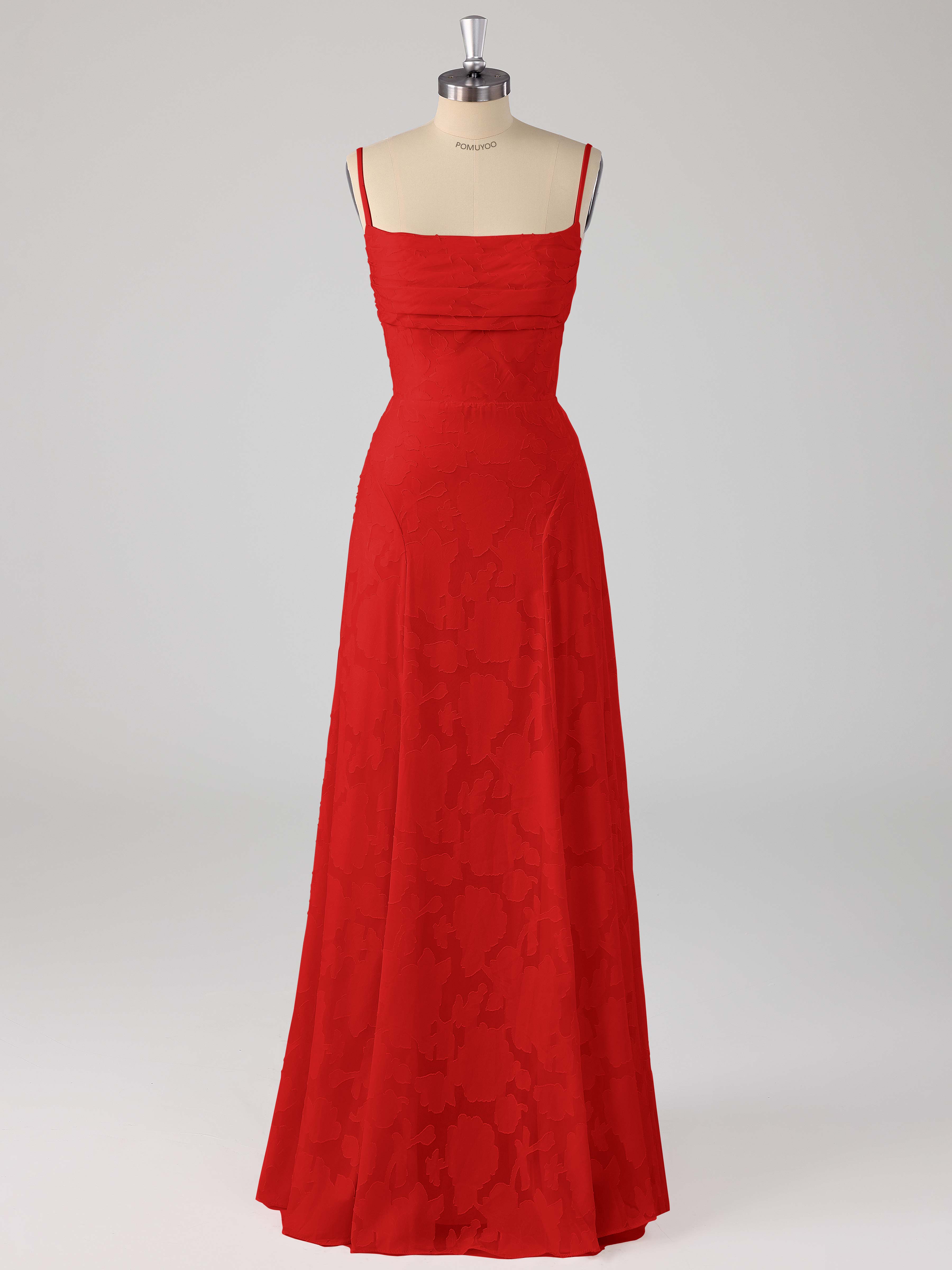 #color_Red