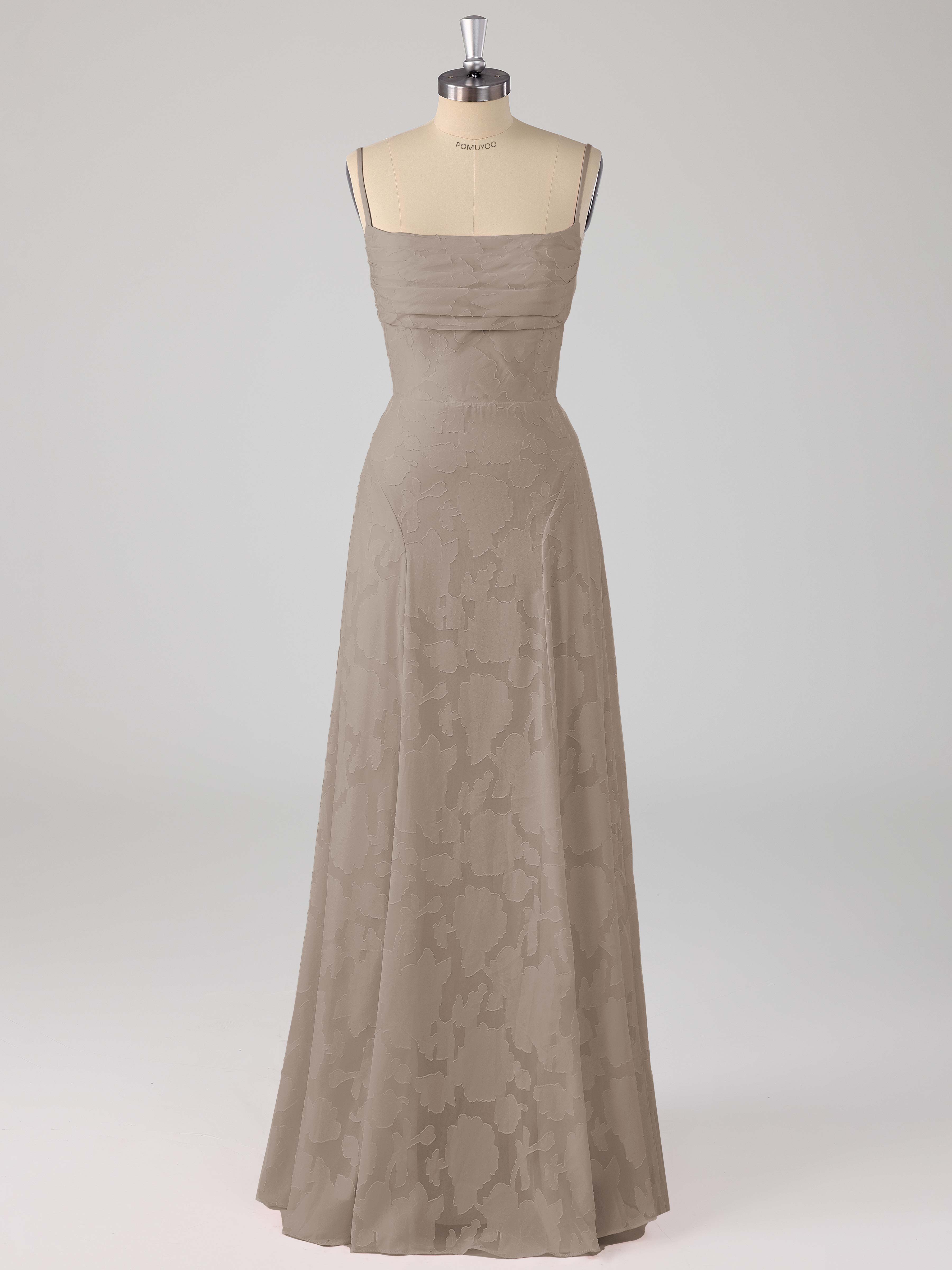 #color_Taupe