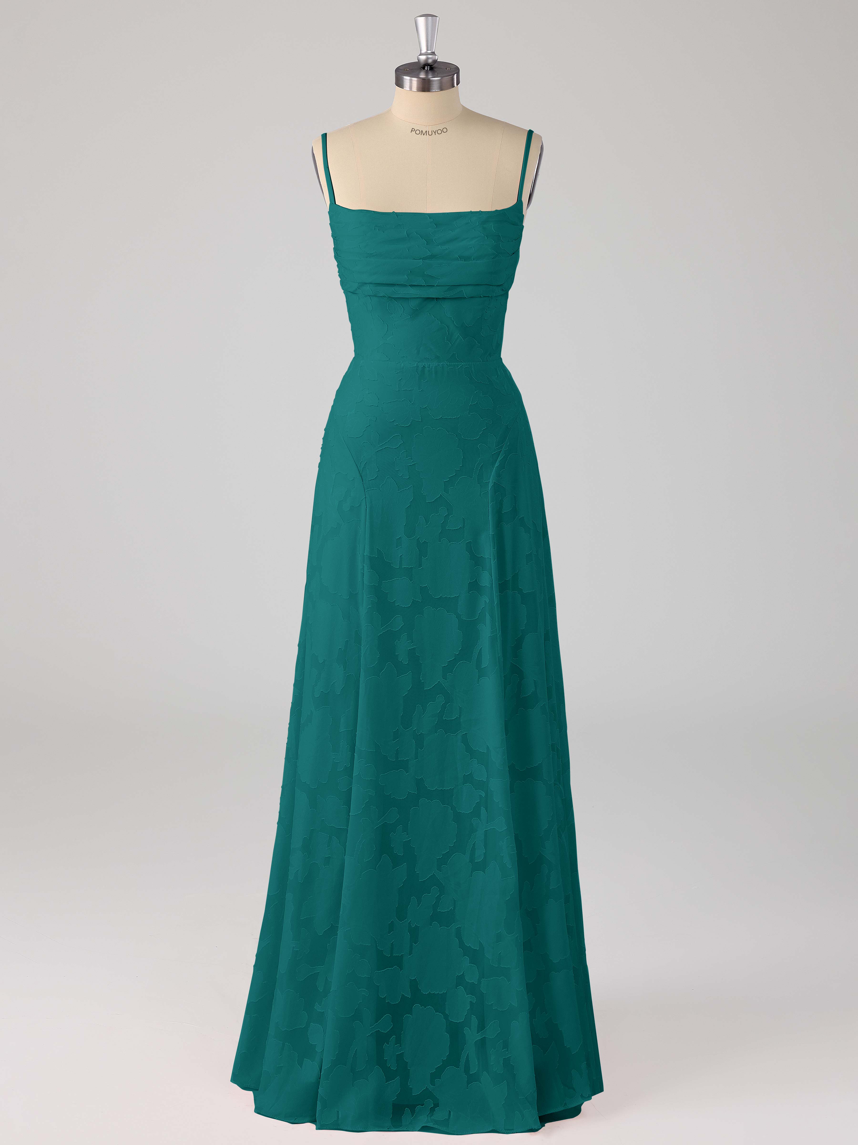 #color_Teal