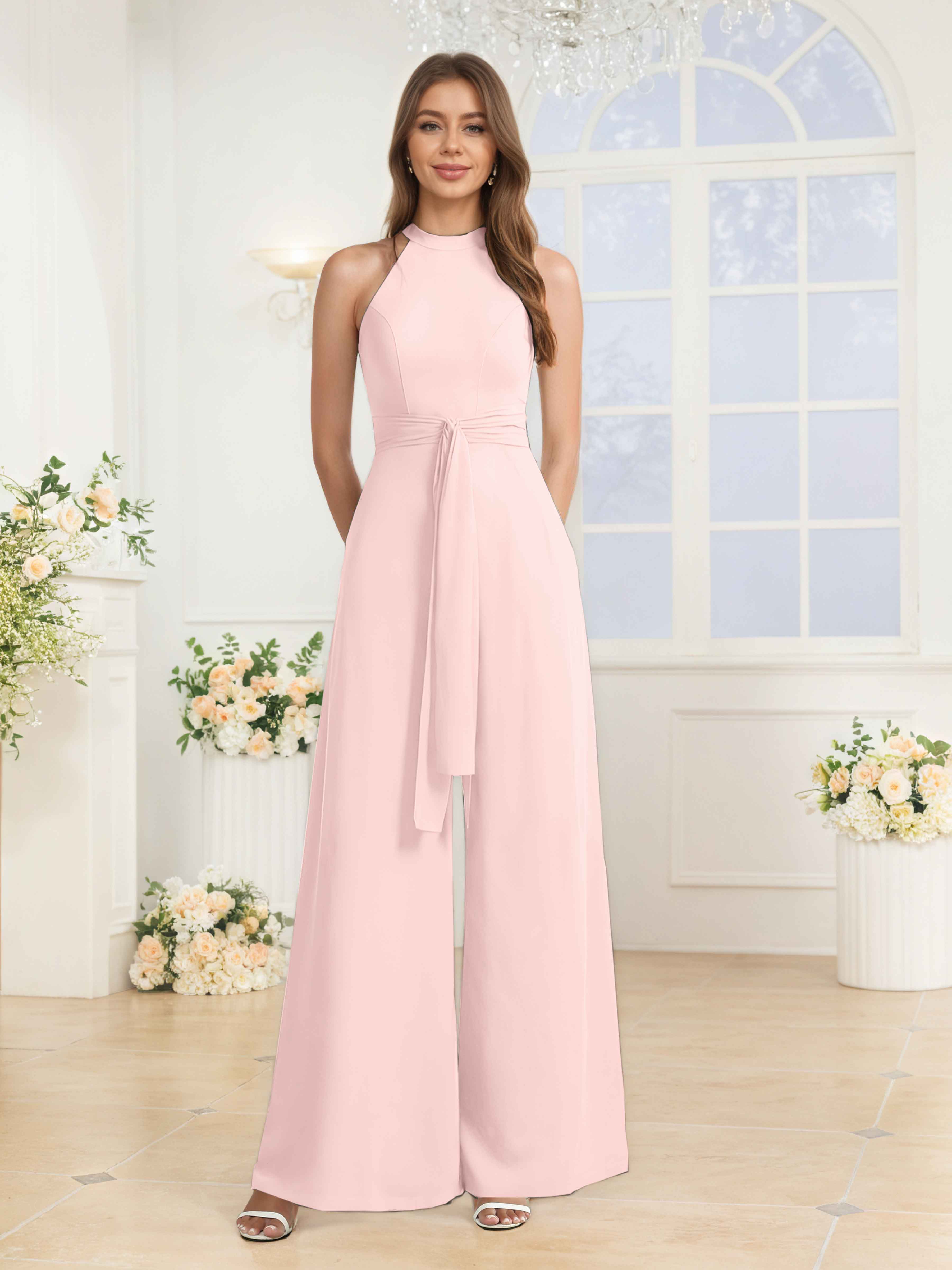 #color_Blushing Pink