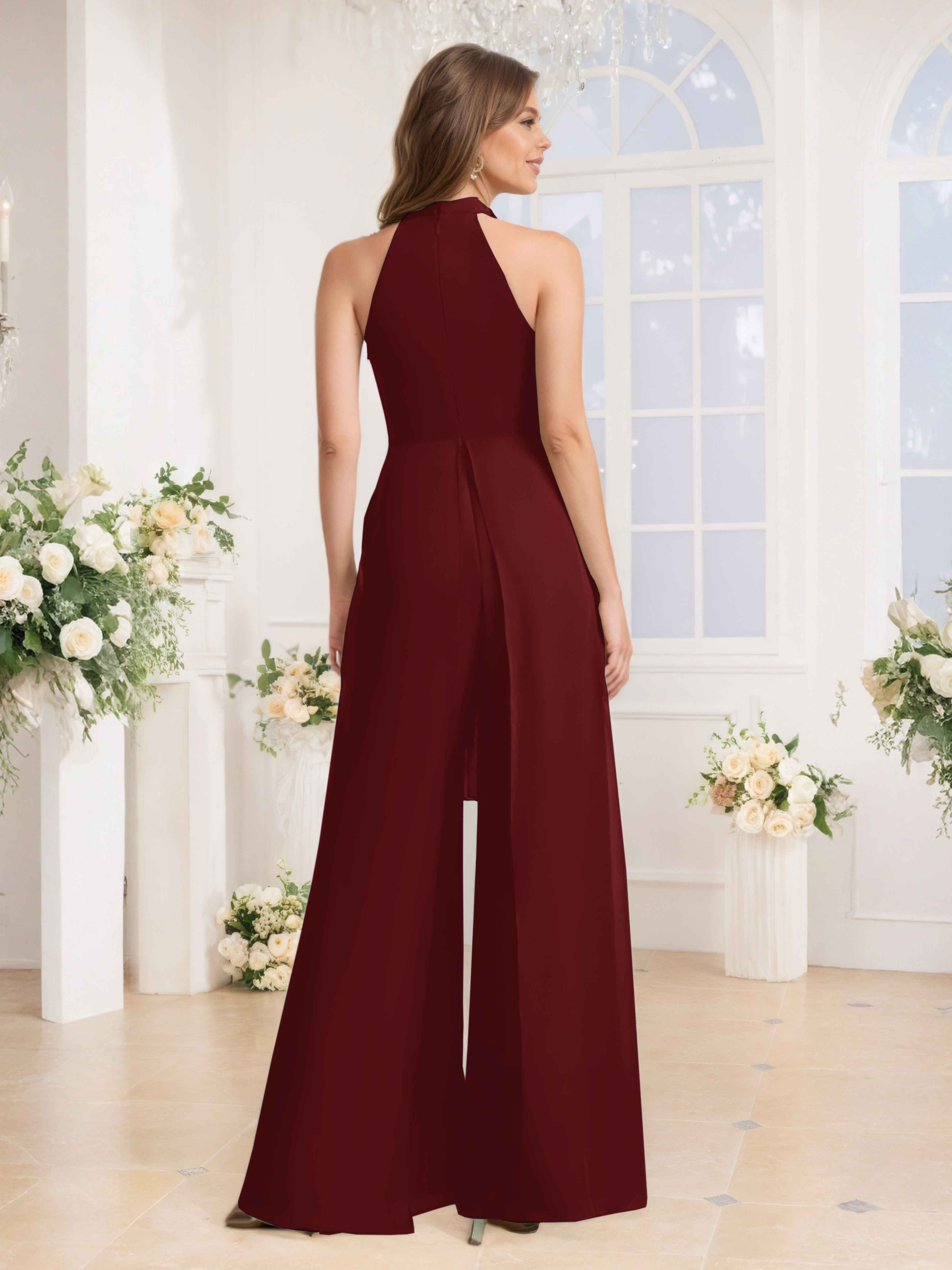 #color_Burgundy