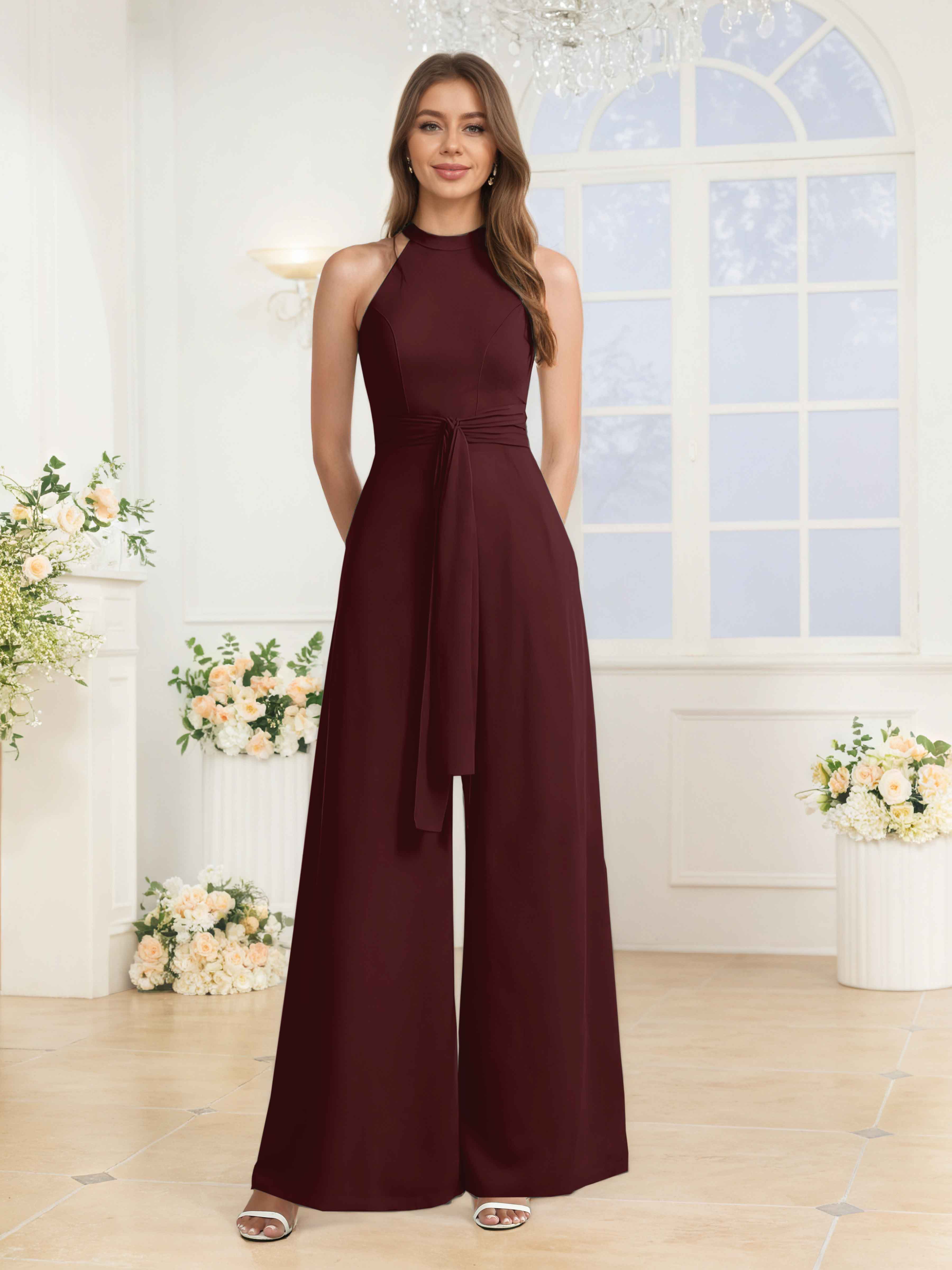 #color_Cabernet