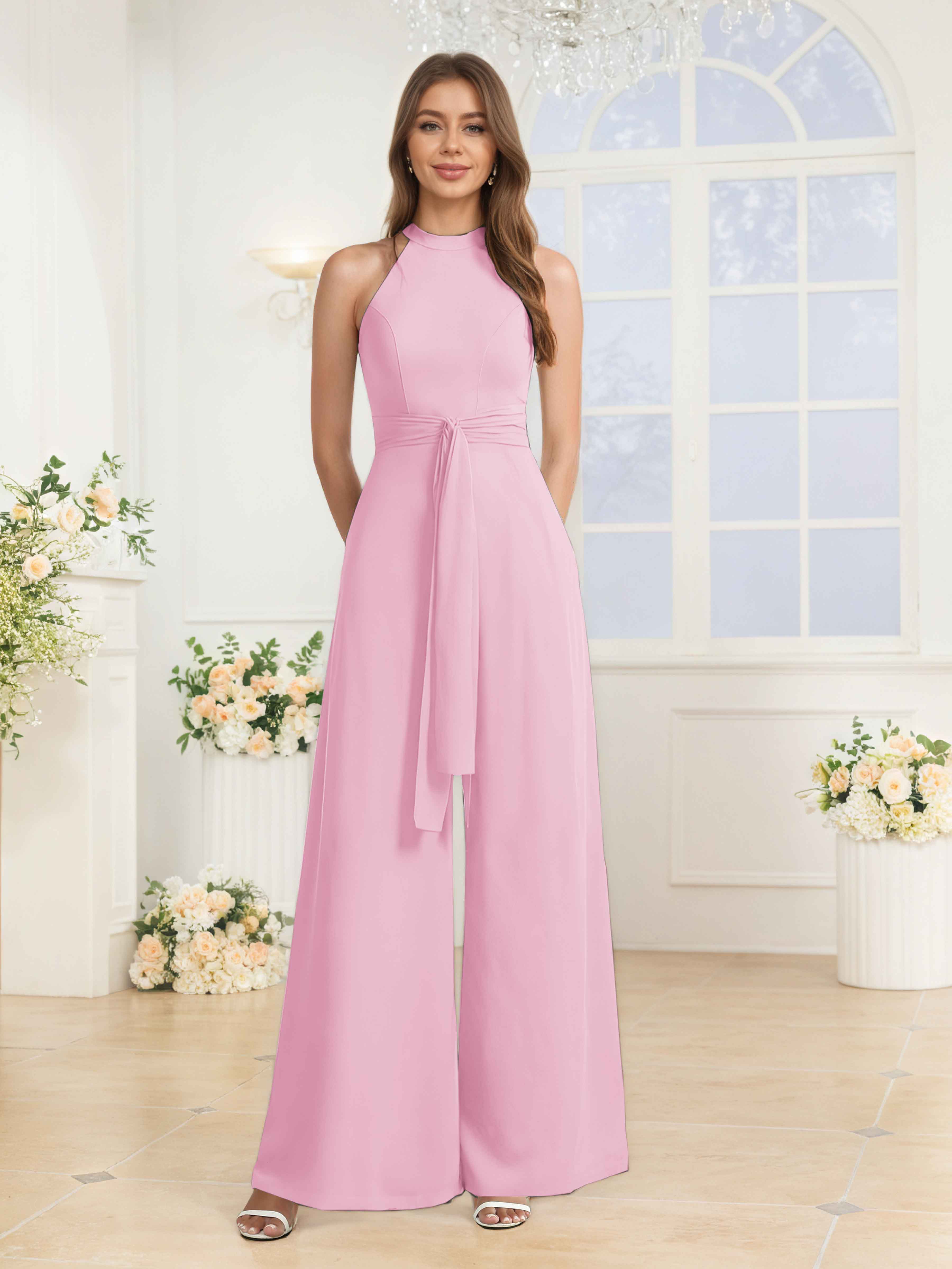 #color_Candy Pink