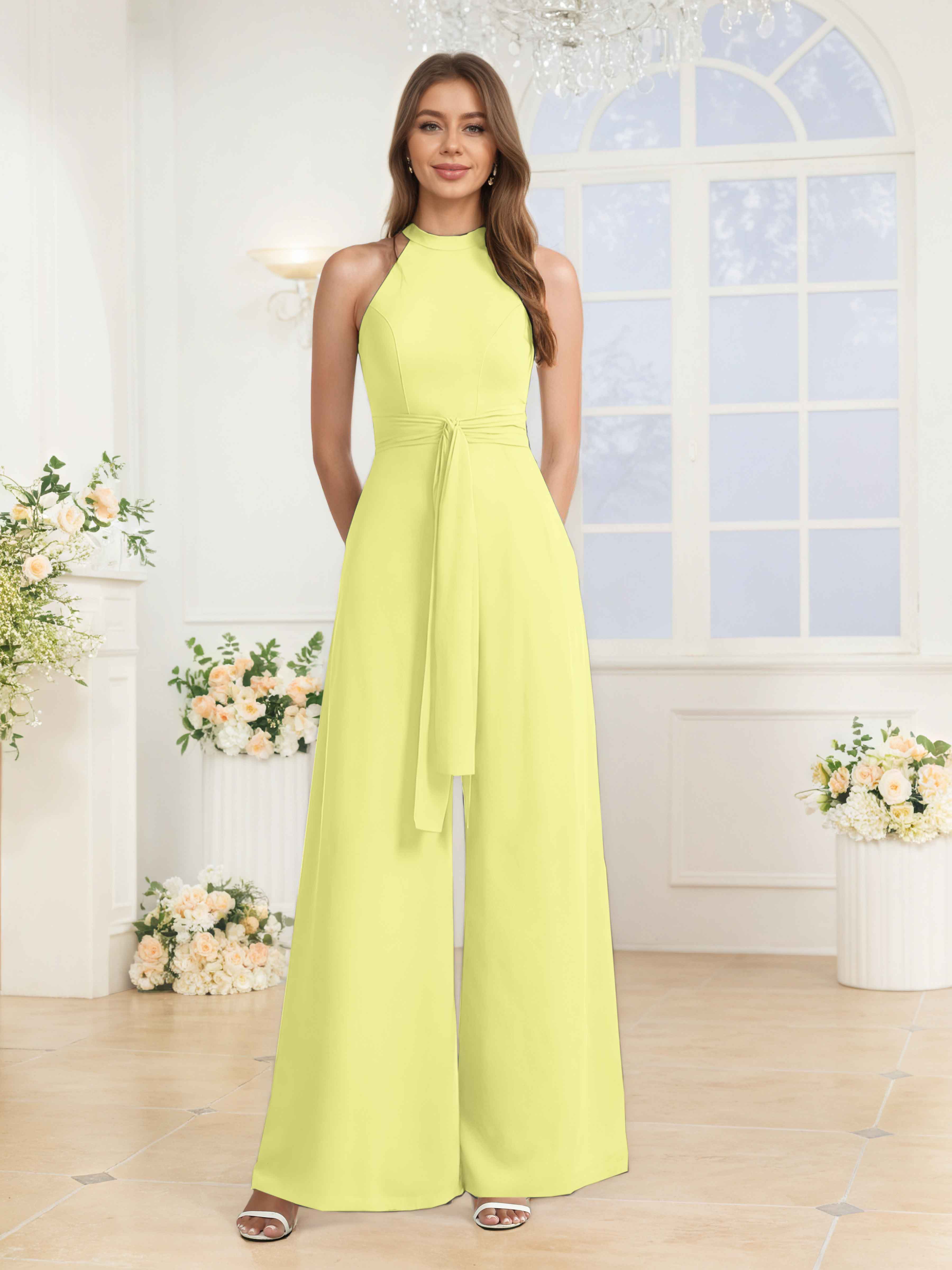 #color_Daffodil