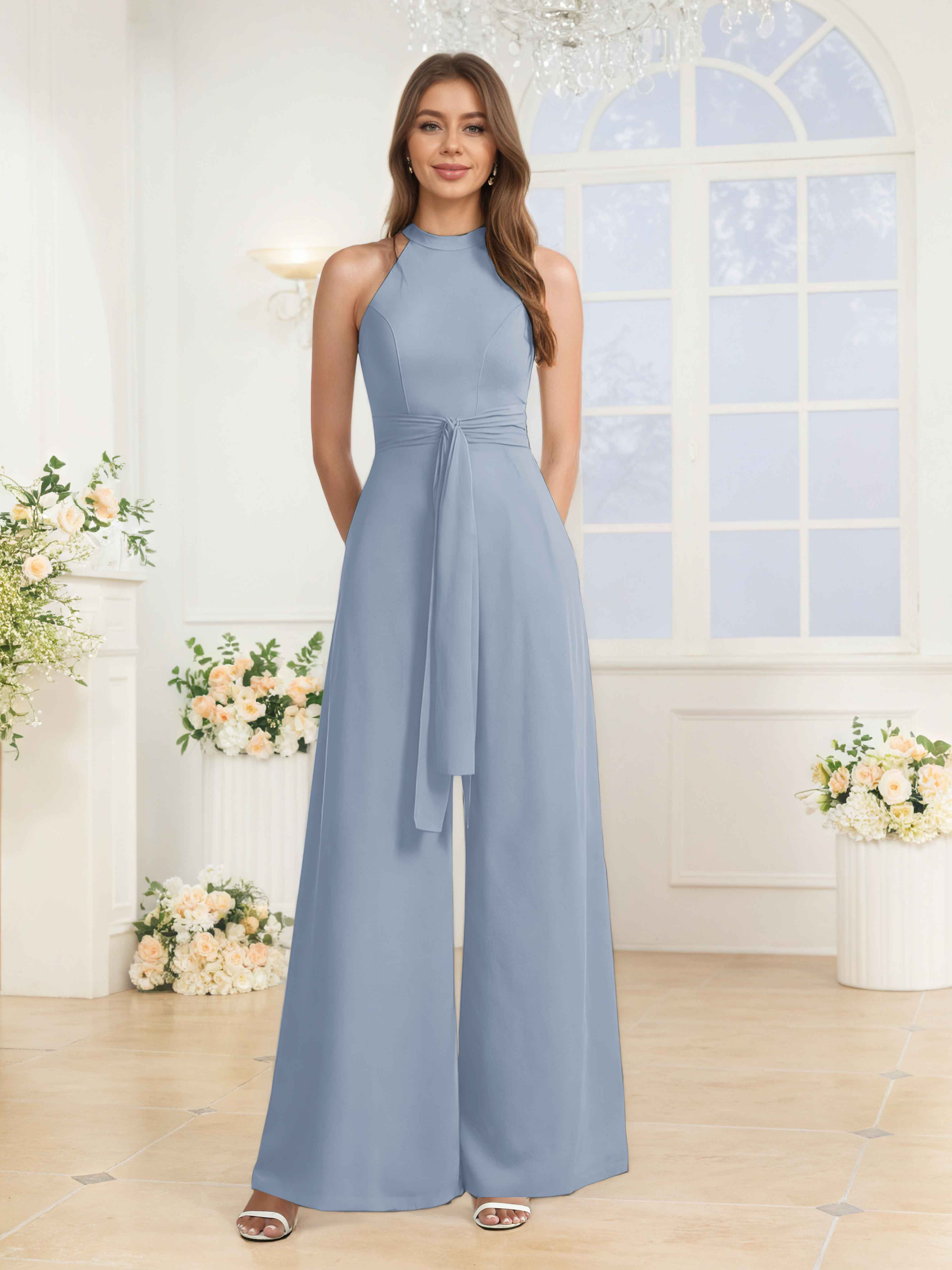 #color_Dusty Blue