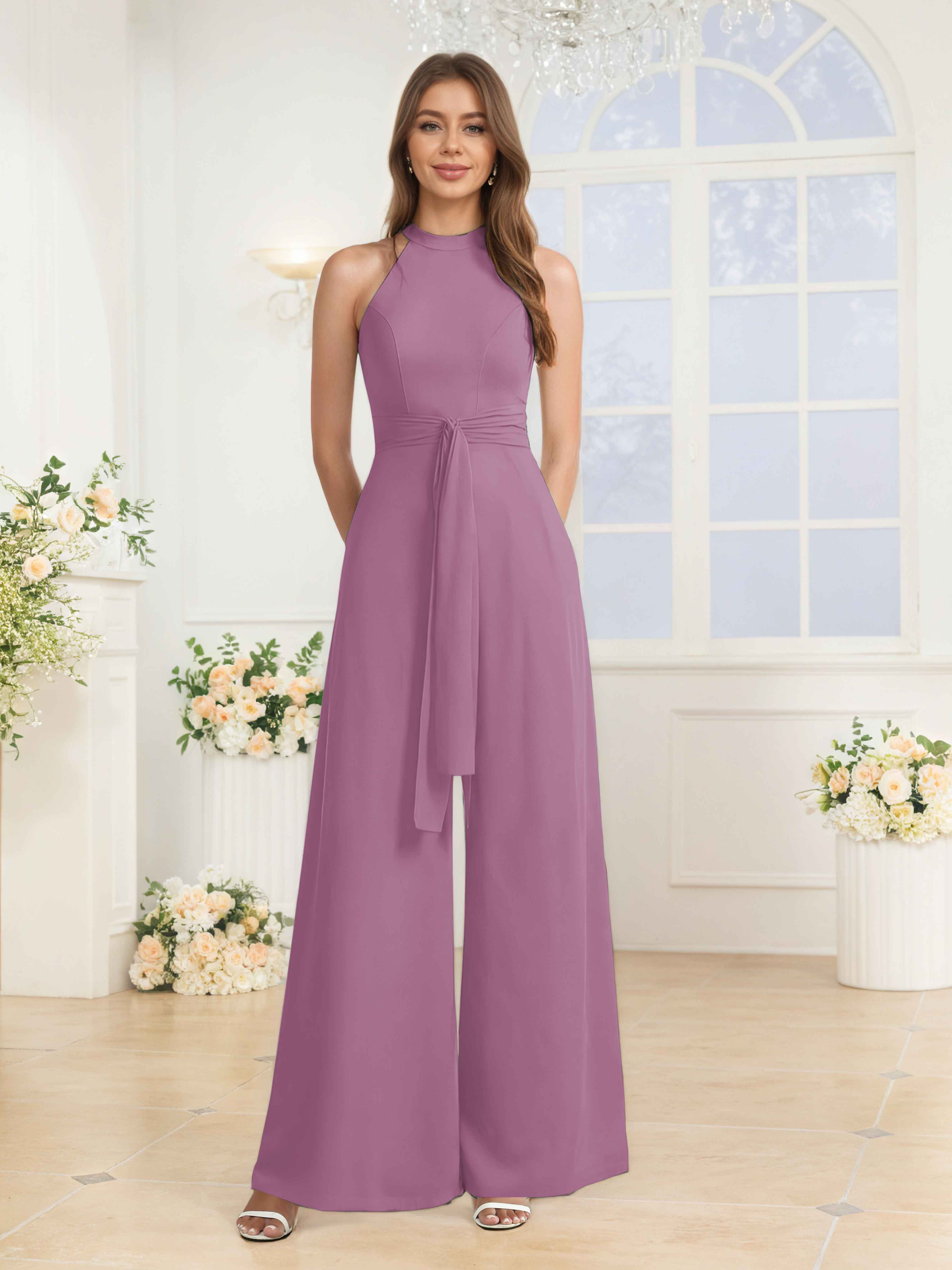#color_Dusty Purple