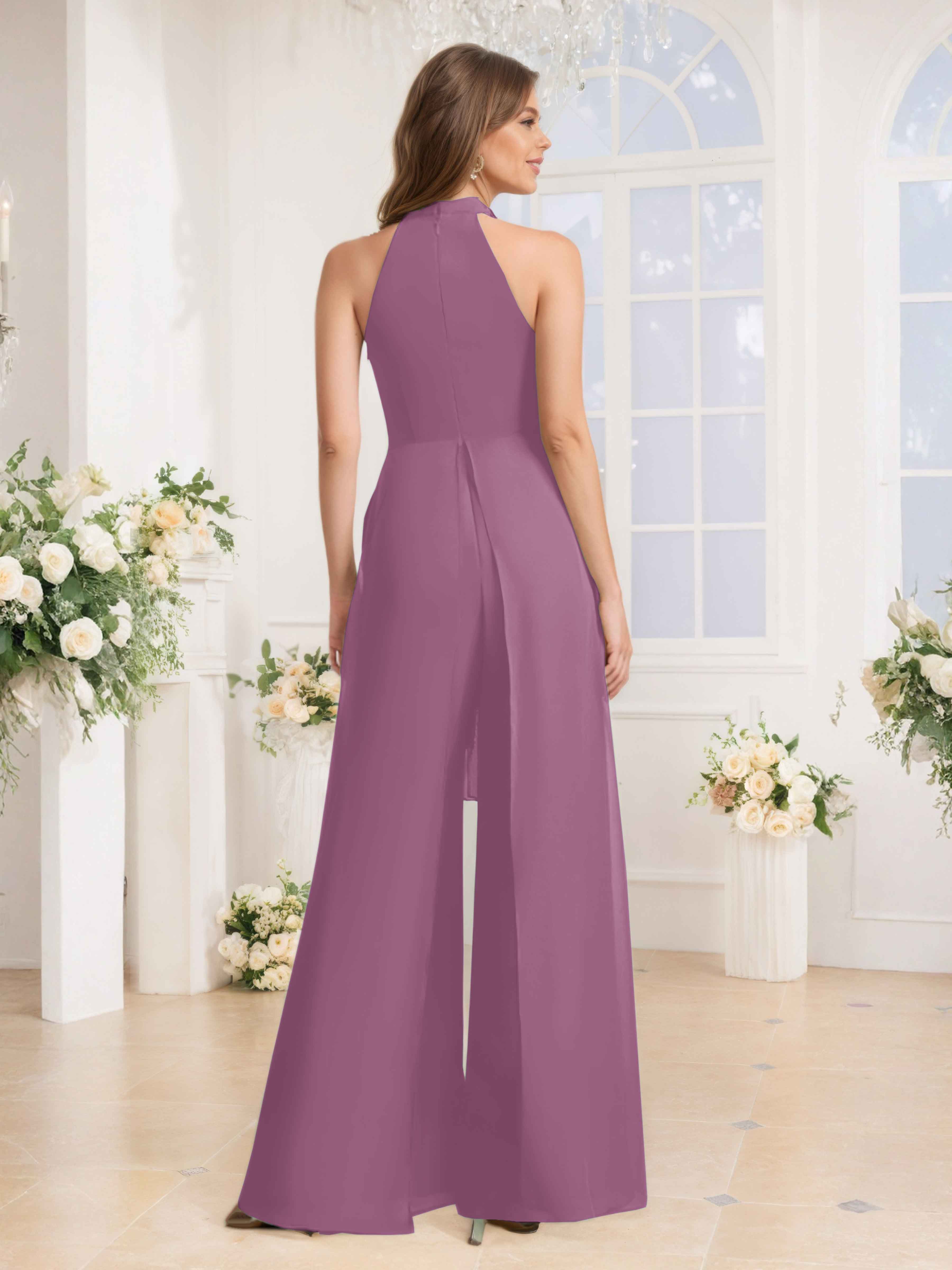 #color_Dusty Purple