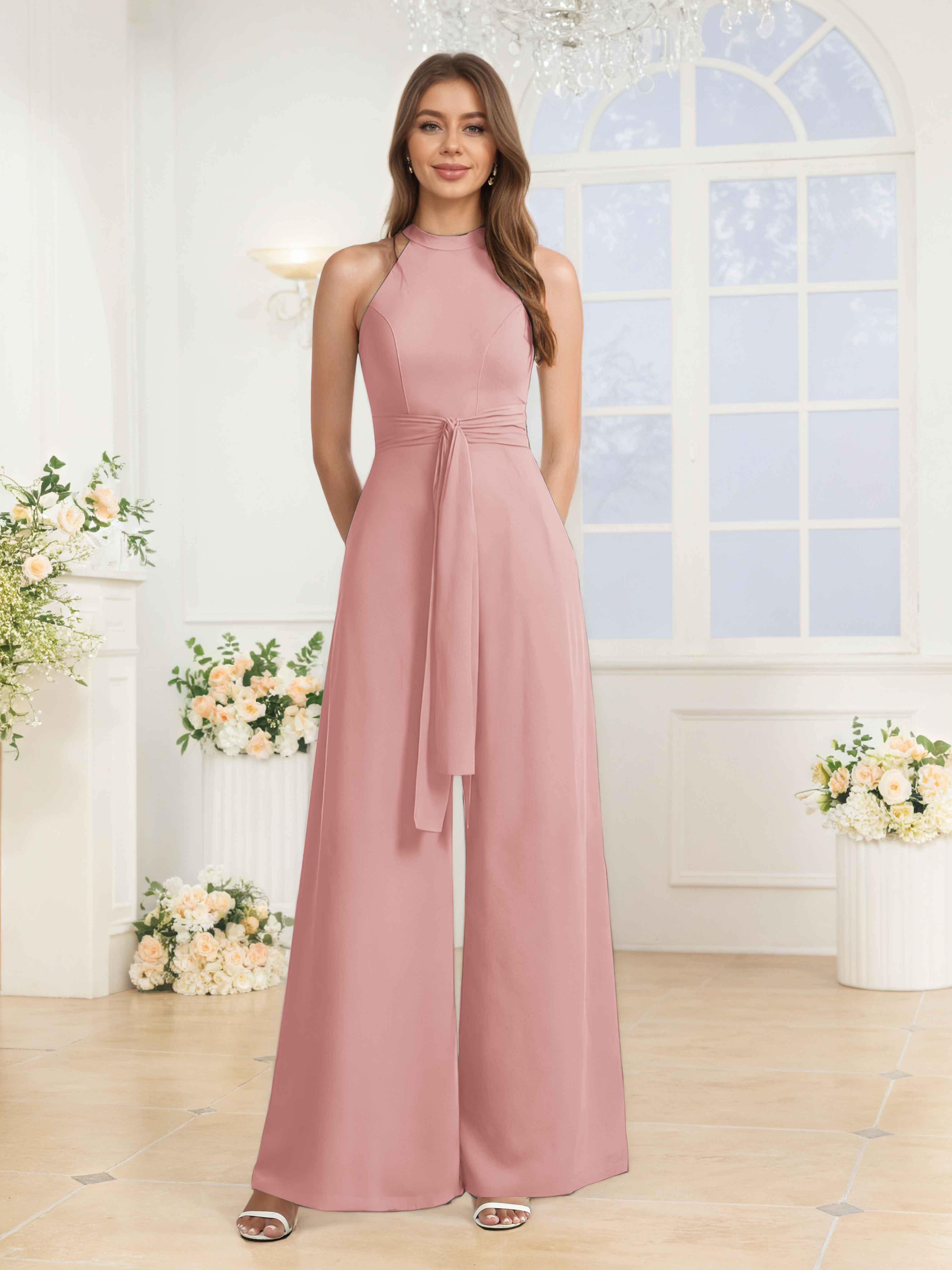 #color_Dusty Rose