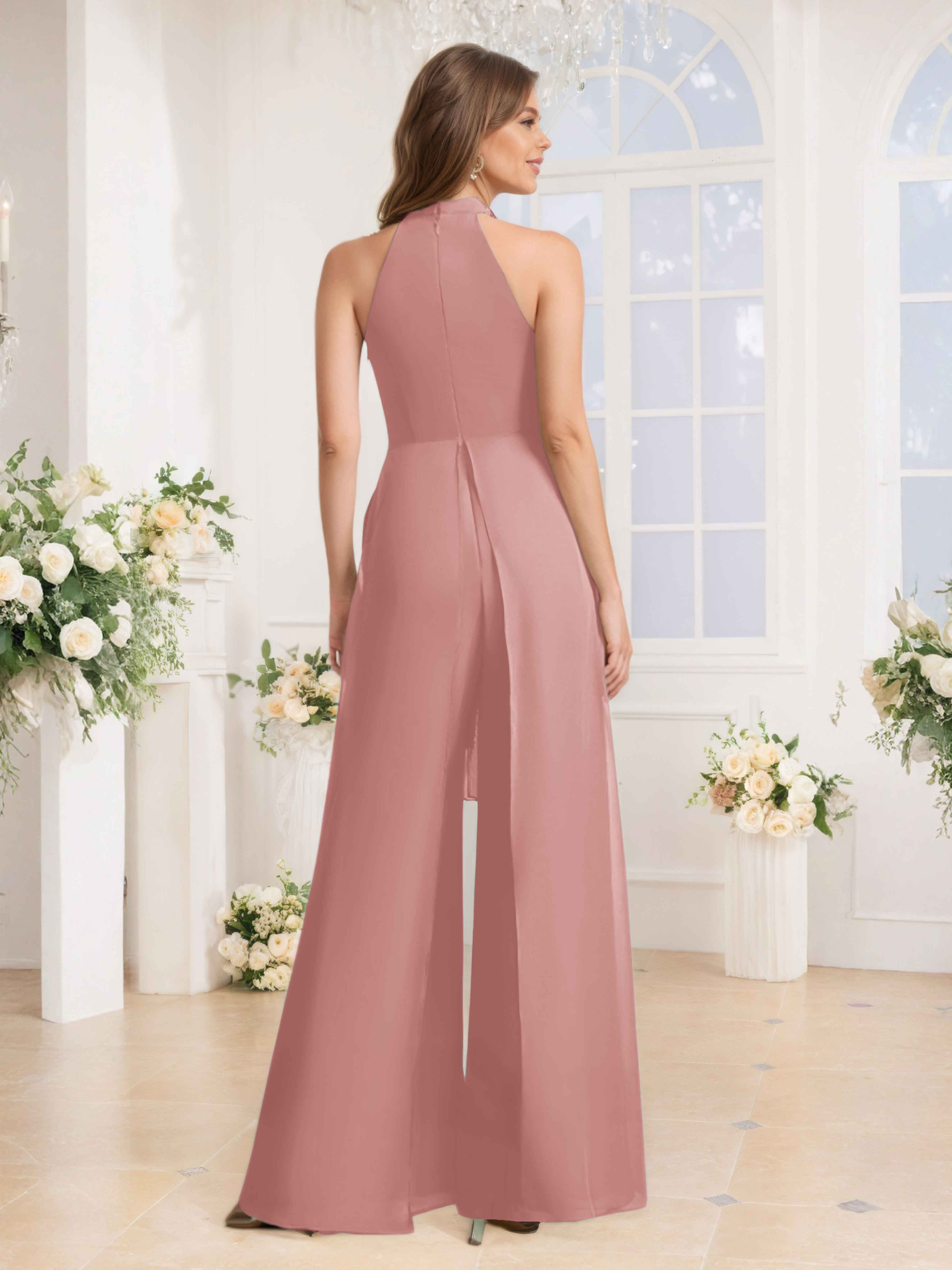 #color_Dusty Rose