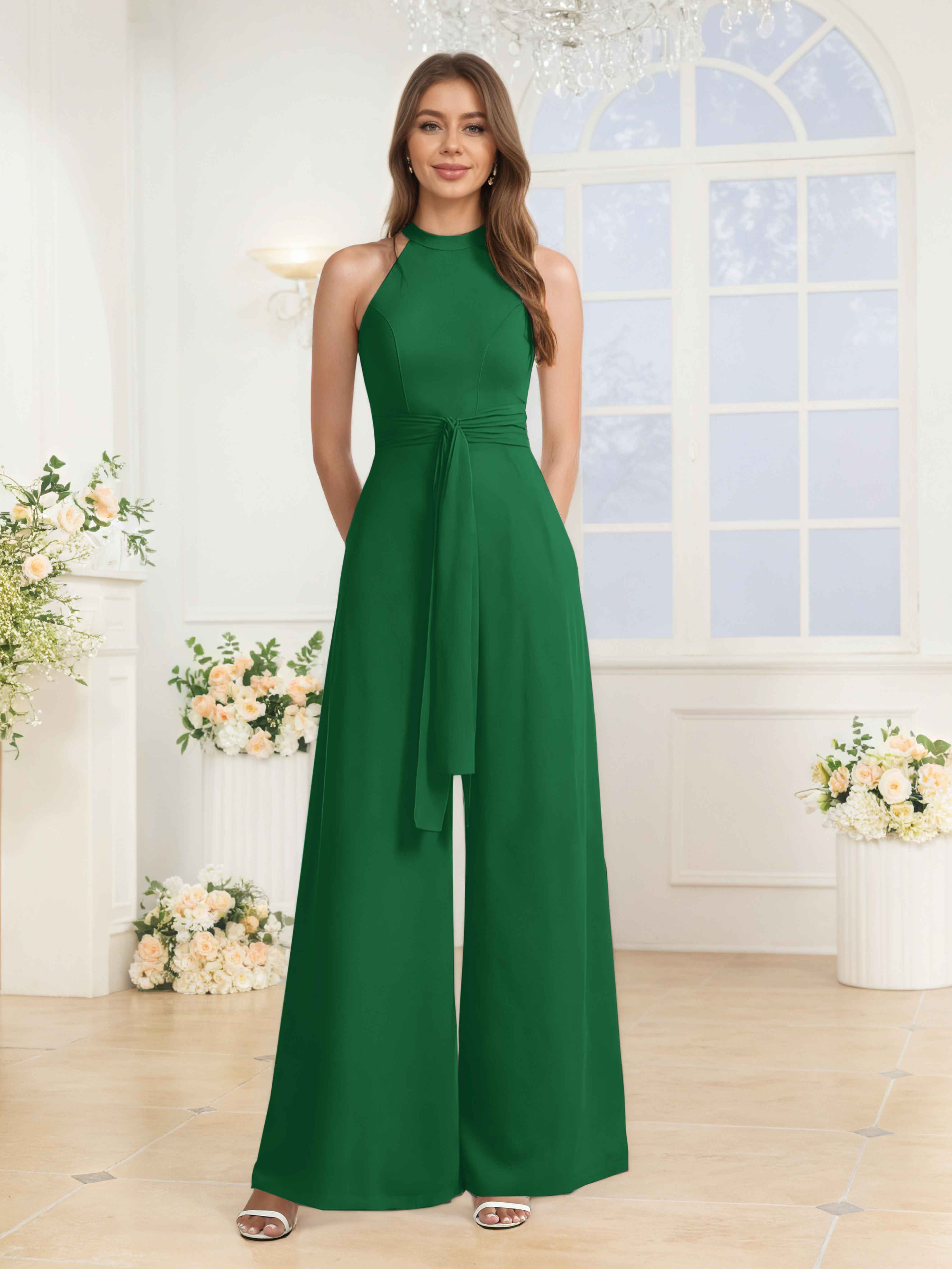 #color_Emerald Green
