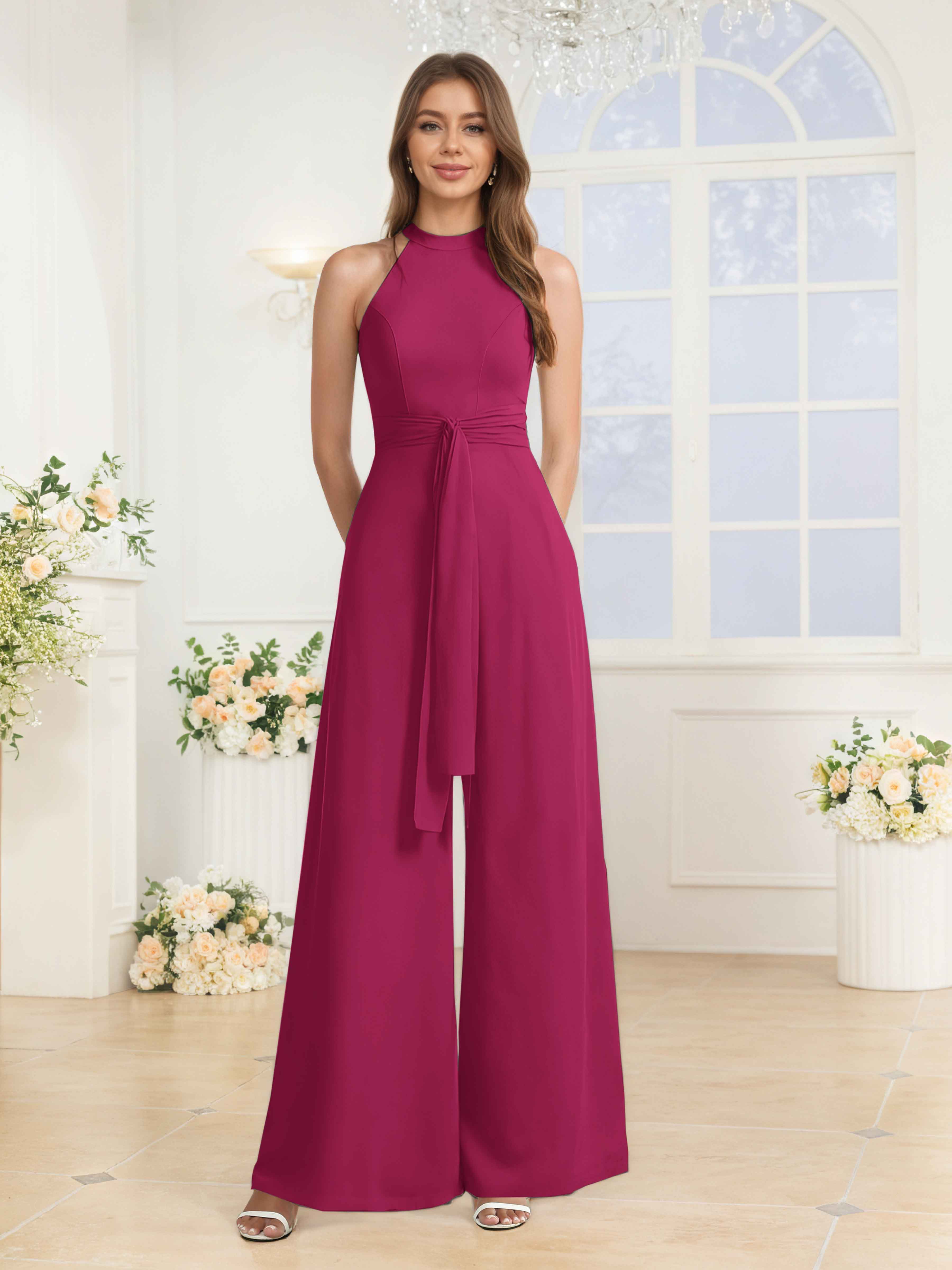 #color_Fuchsia