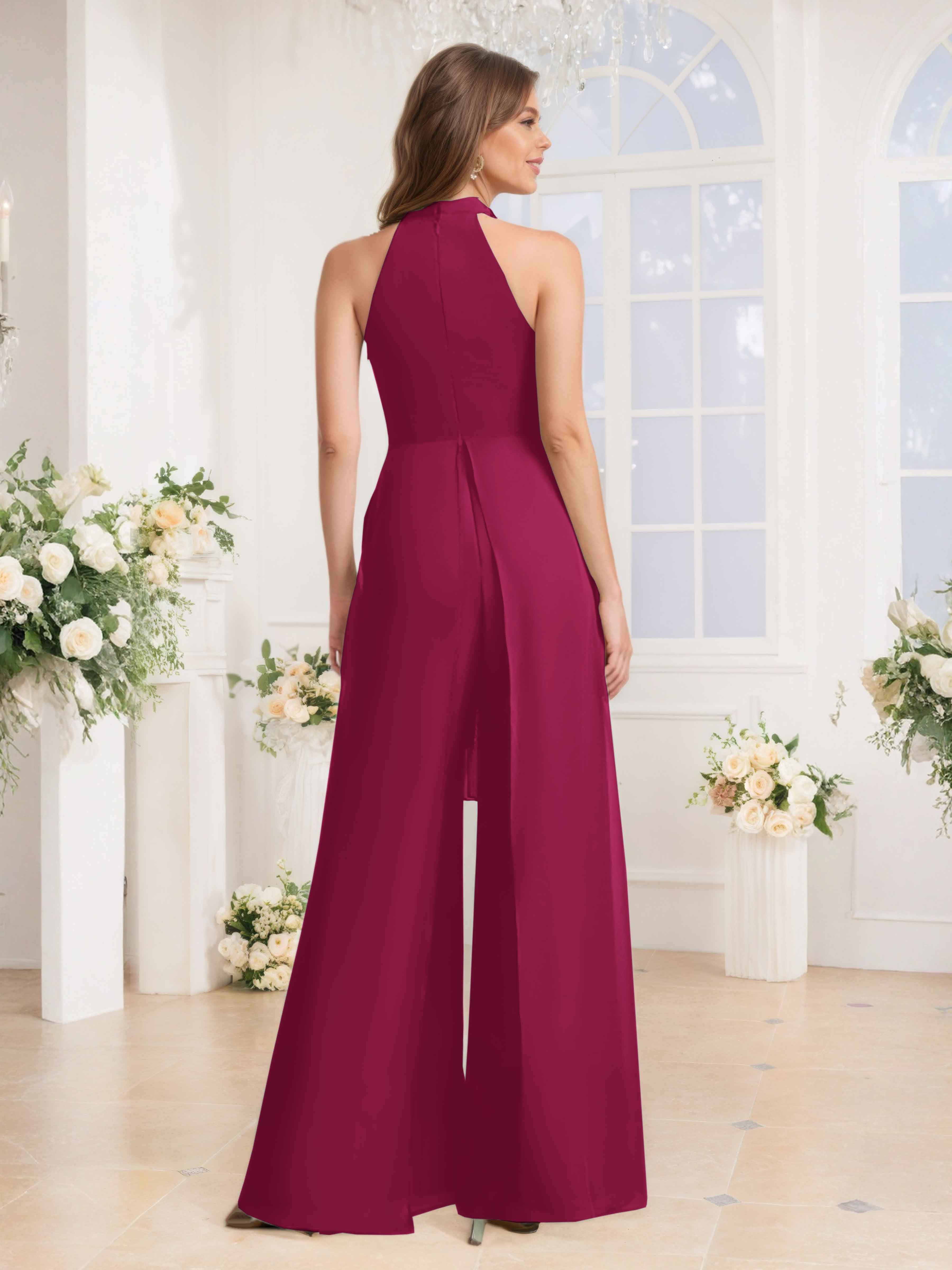 #color_Fuchsia