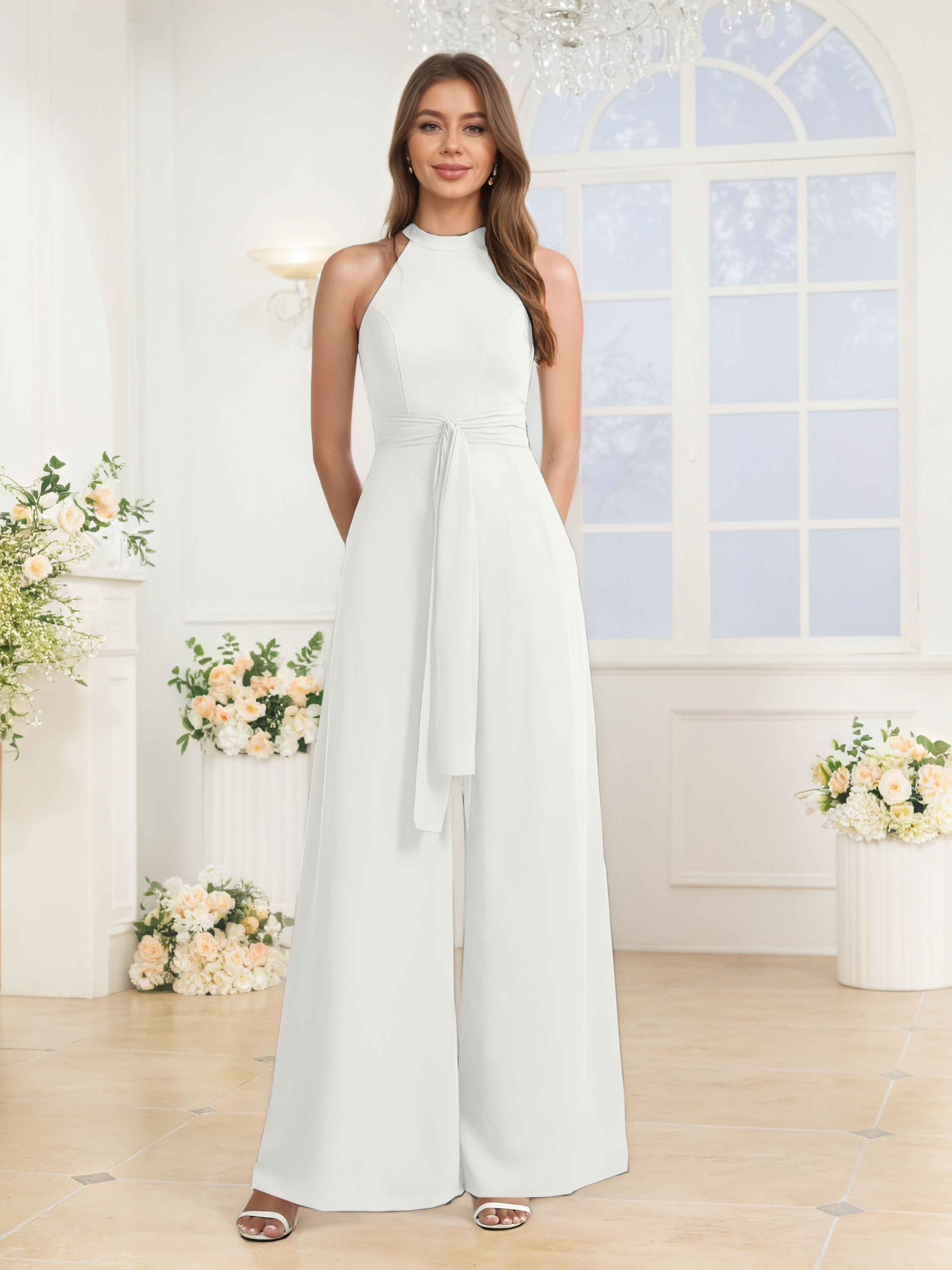 #color_Ivory