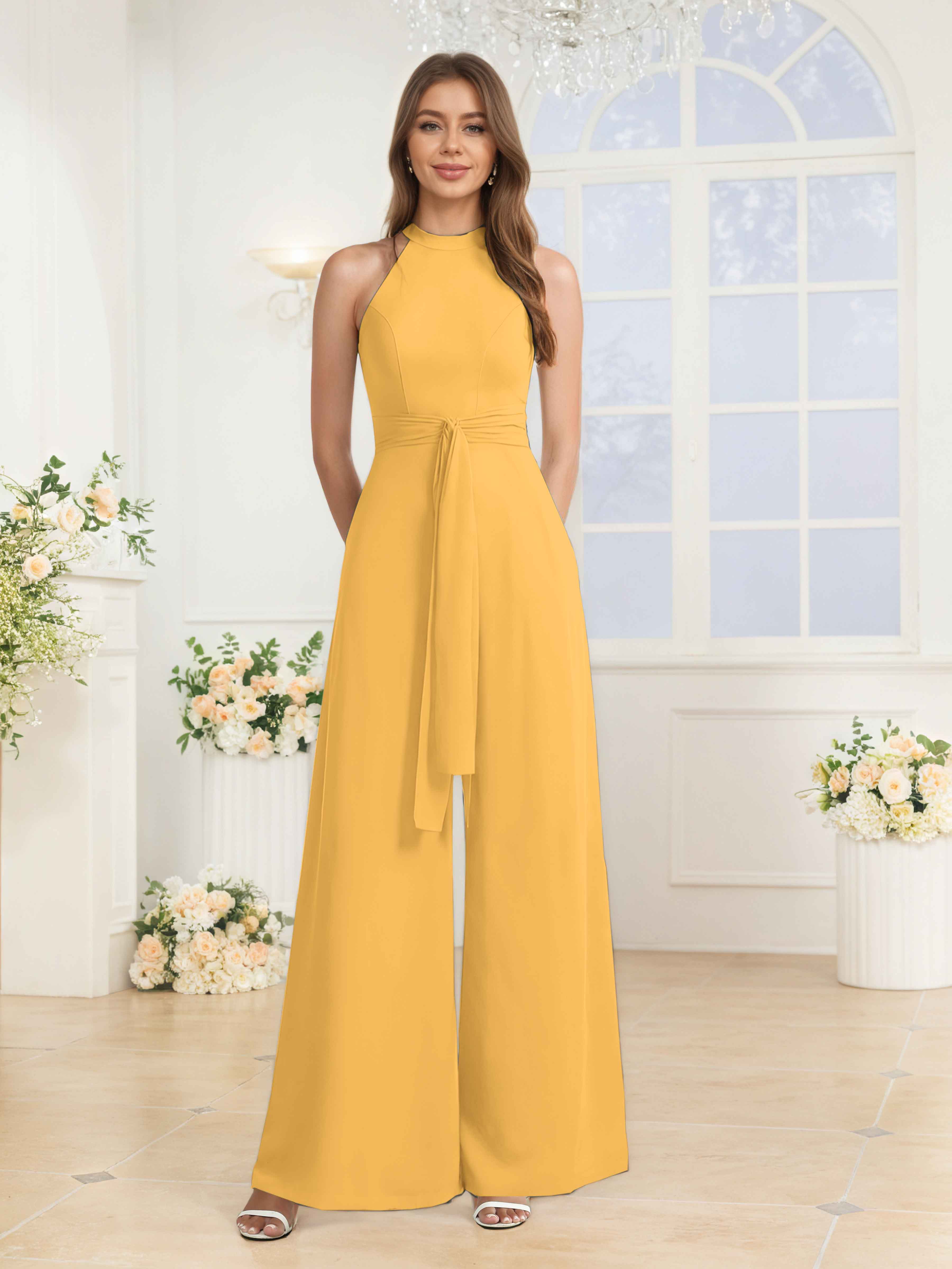 #color_Mustard