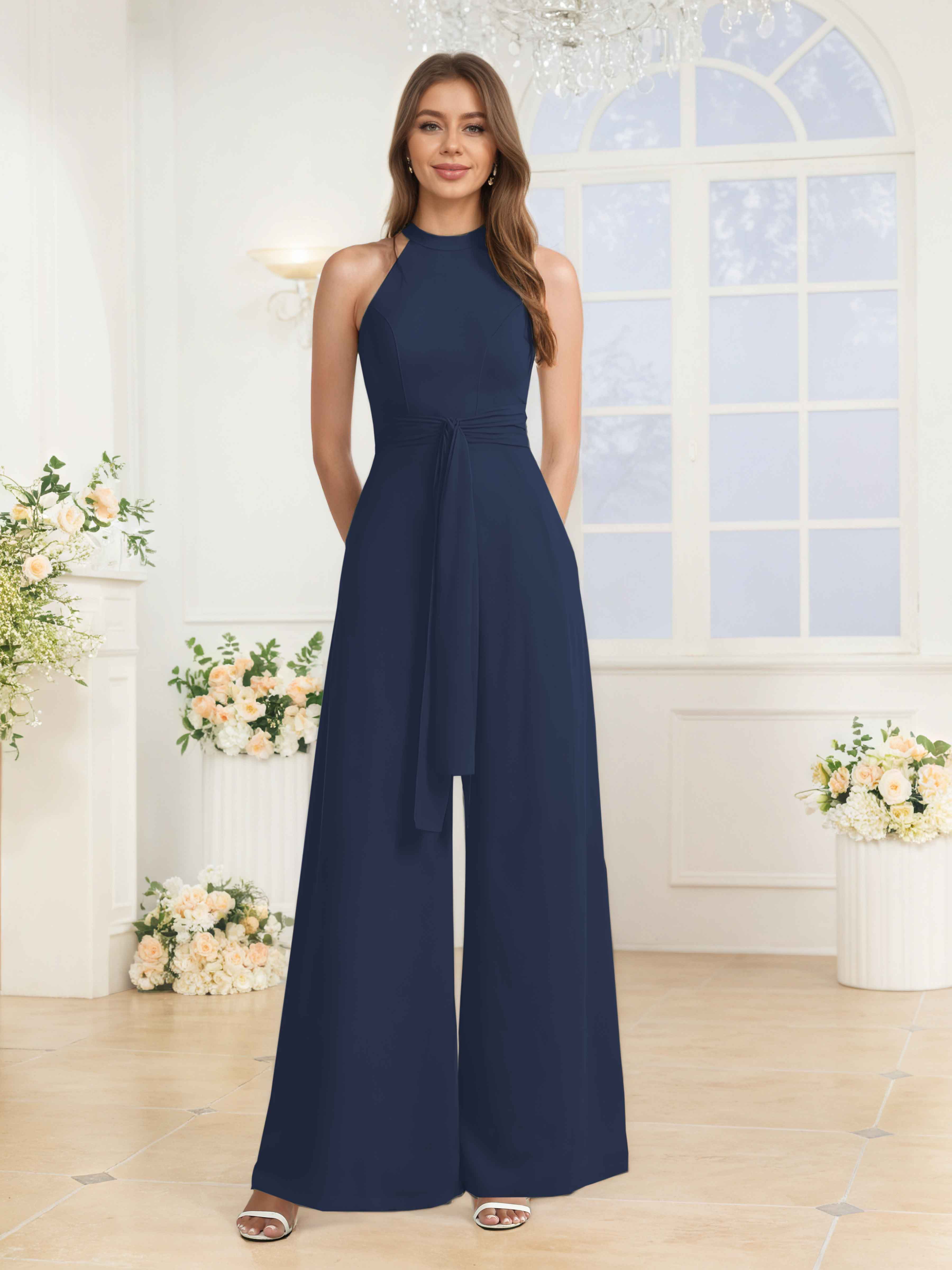 #color_Navy Blue