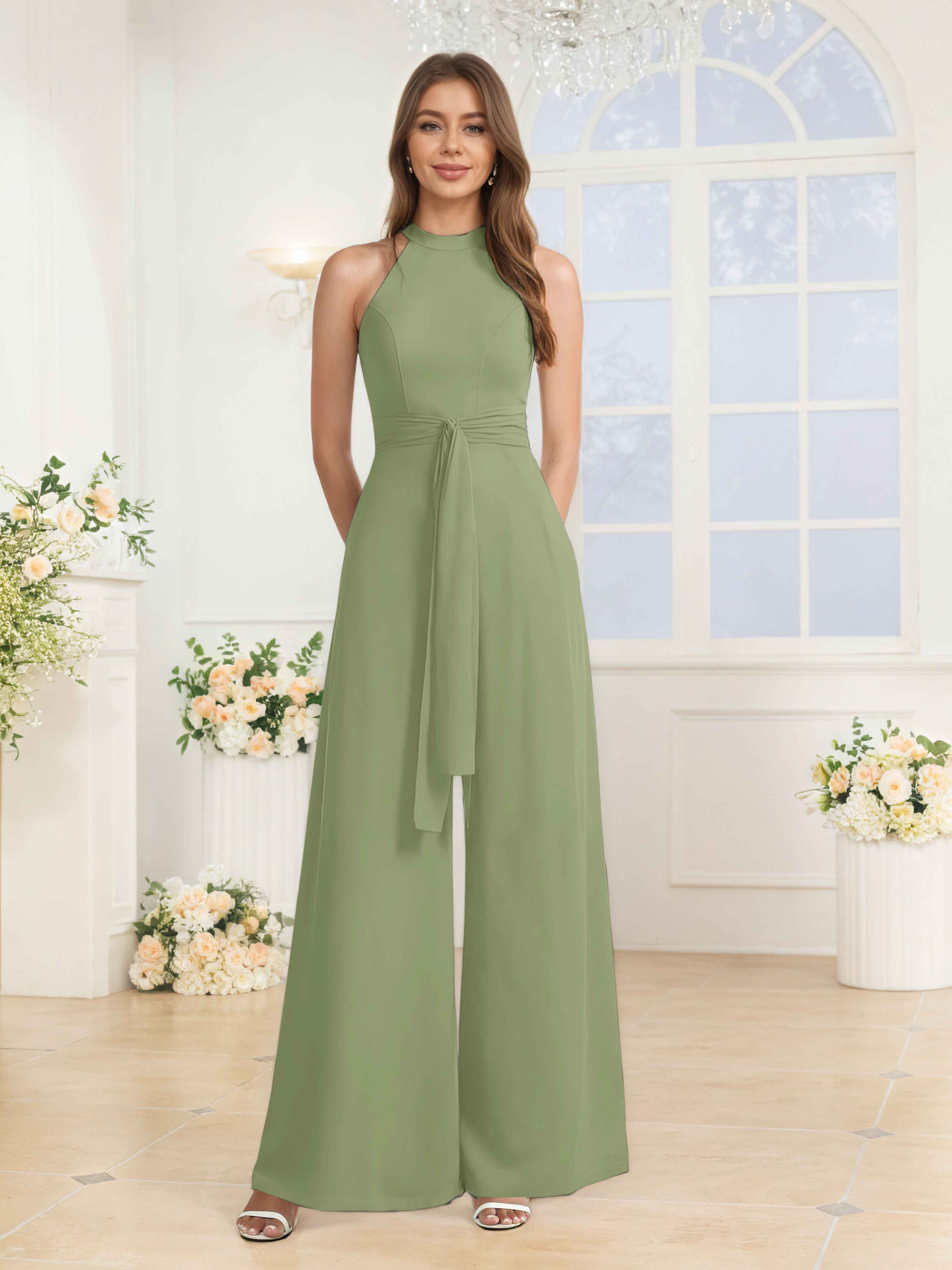 #color_Olive Green