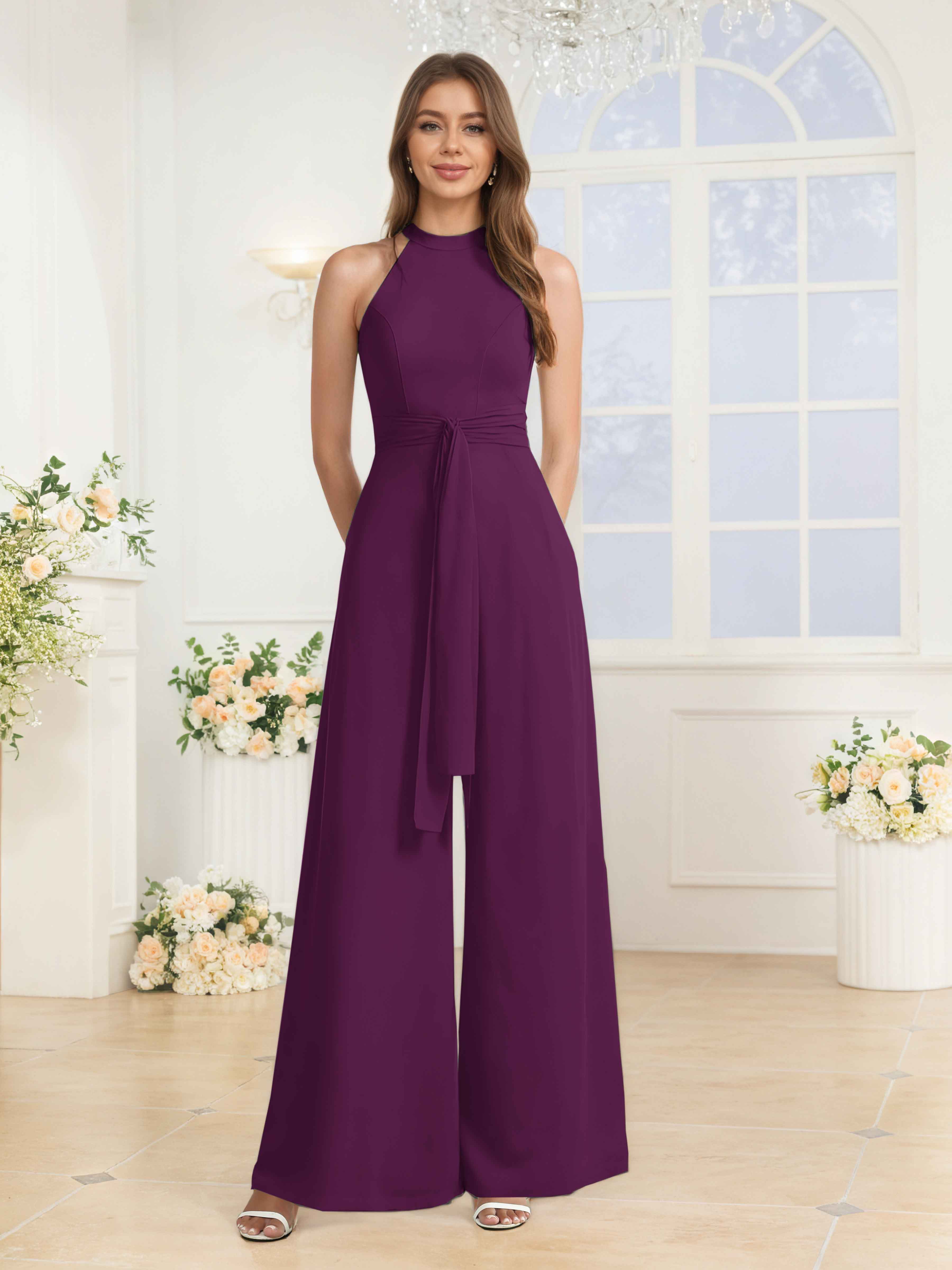 #color_Plum