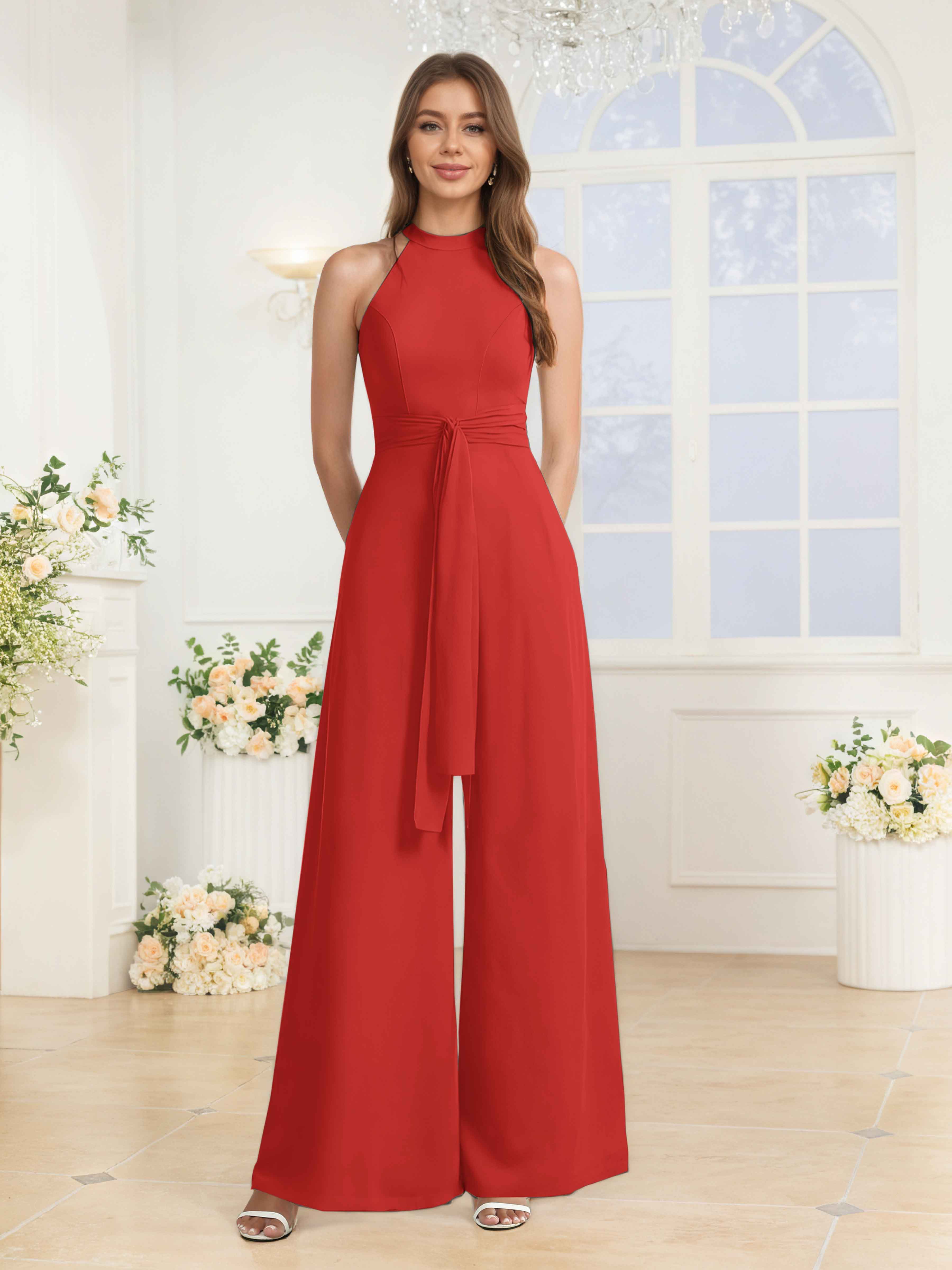 #color_Red