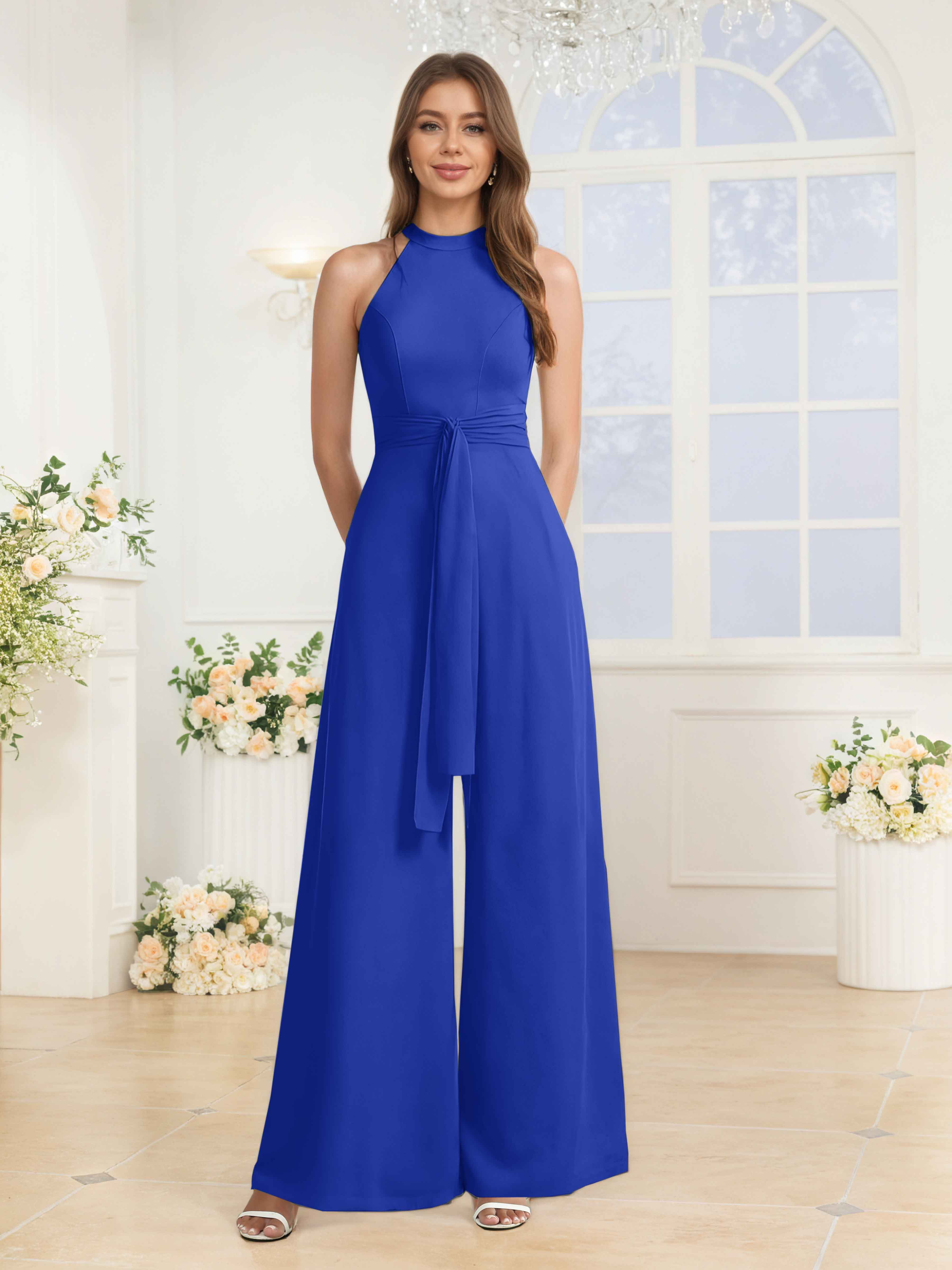 #color_Royal Blue