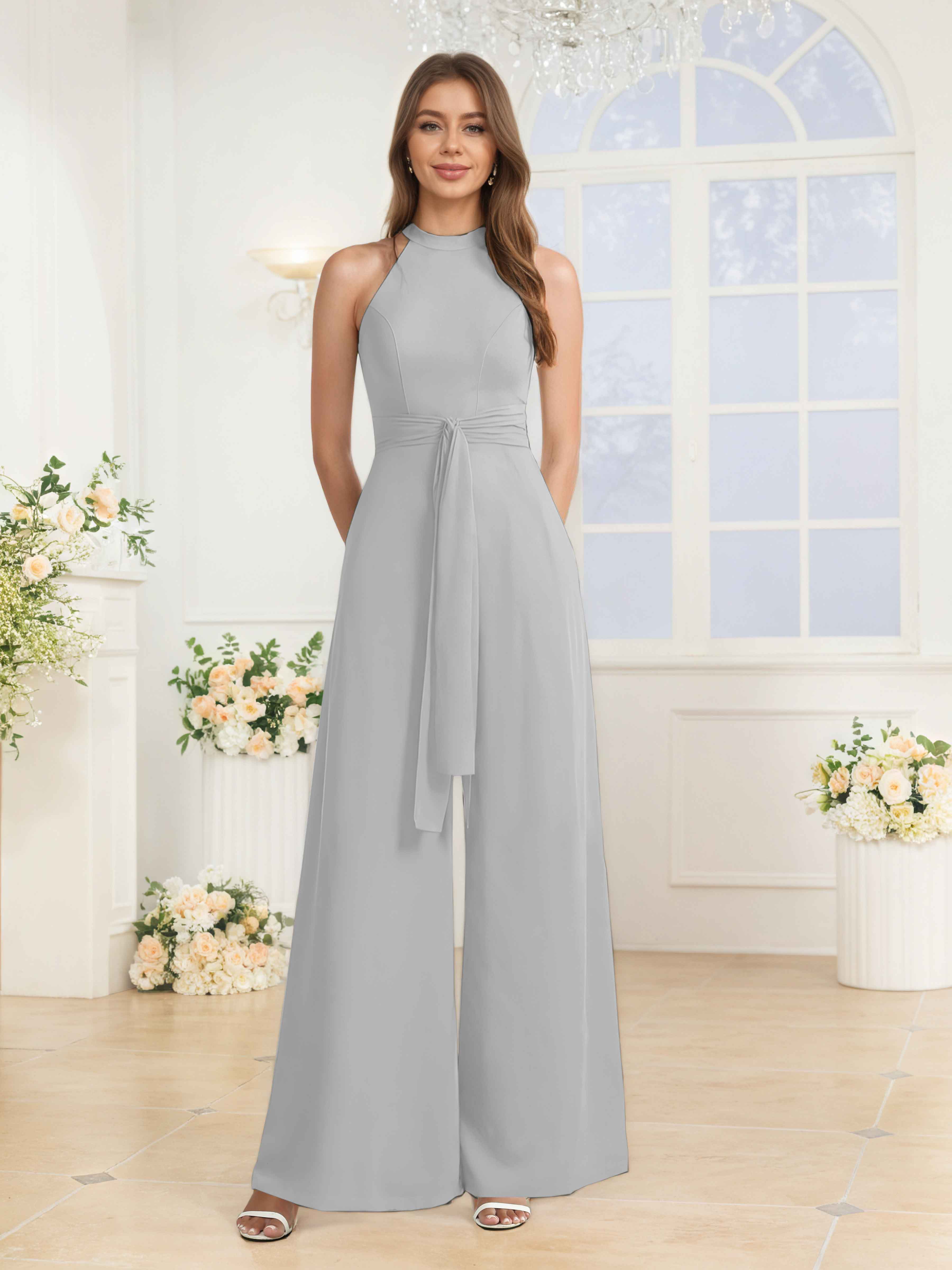 #color_Silver